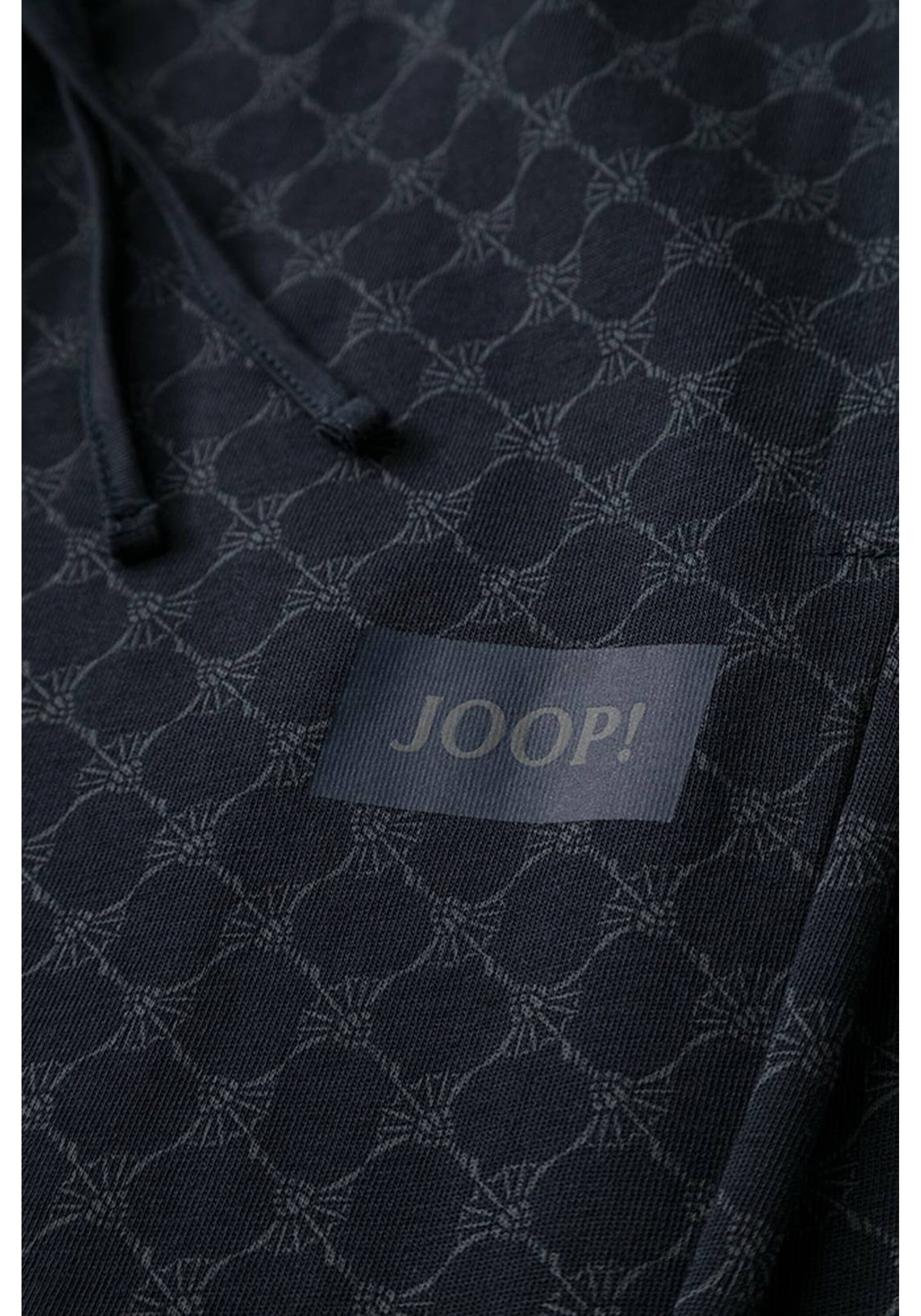 JOOP Jogginghose "Jogginghose" günstig online kaufen