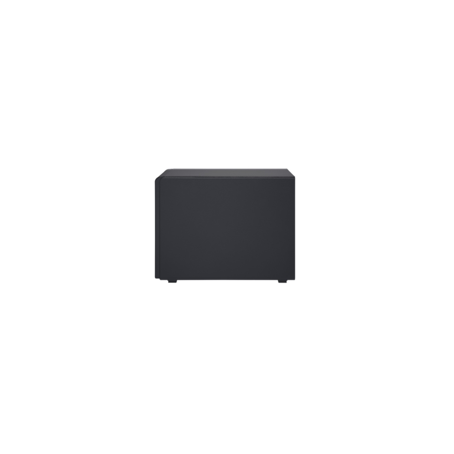 QNAP externe HDD-Festplatte »TR-004«