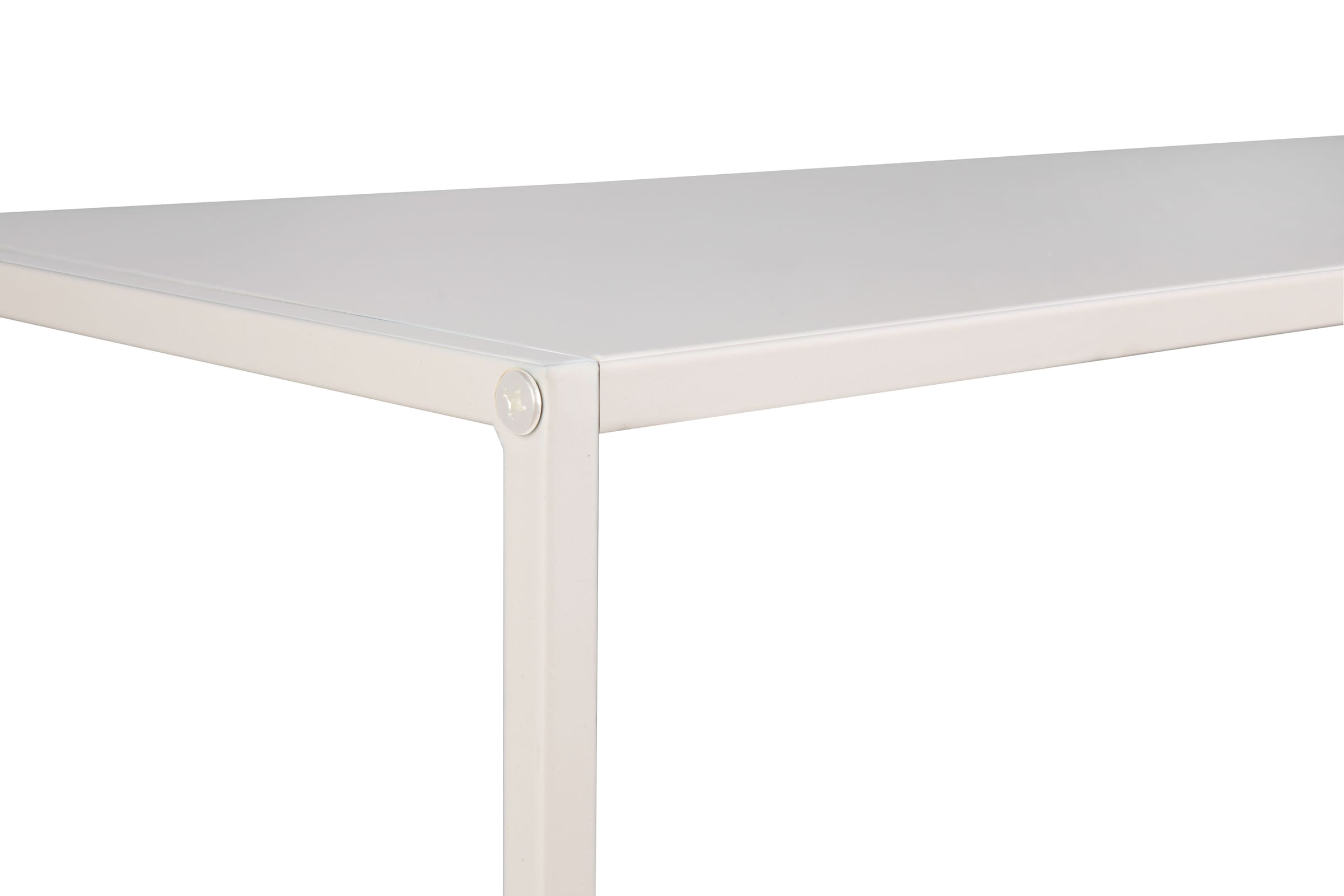 MIRRORS AND MORE Regal »ALEXIS«