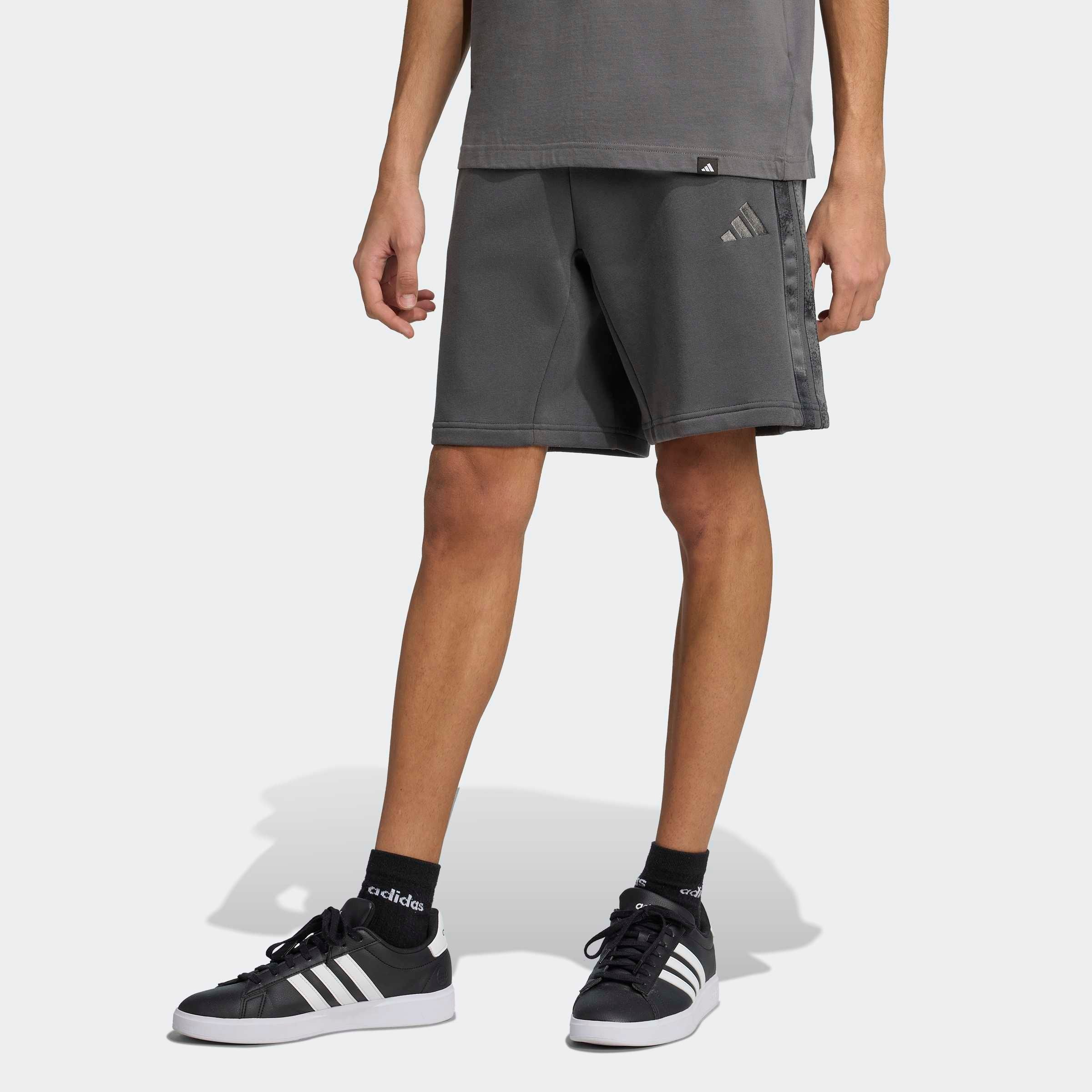 adidas Sportswear Shorts »M SEA AOP SHO«, (1 tlg.)