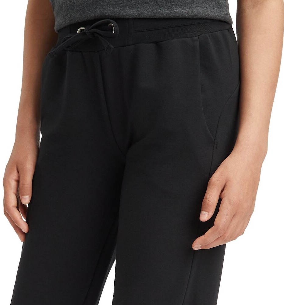 Energetics Jogginghose »Mä.-Hose Marianne jrs«, (1 tlg.)