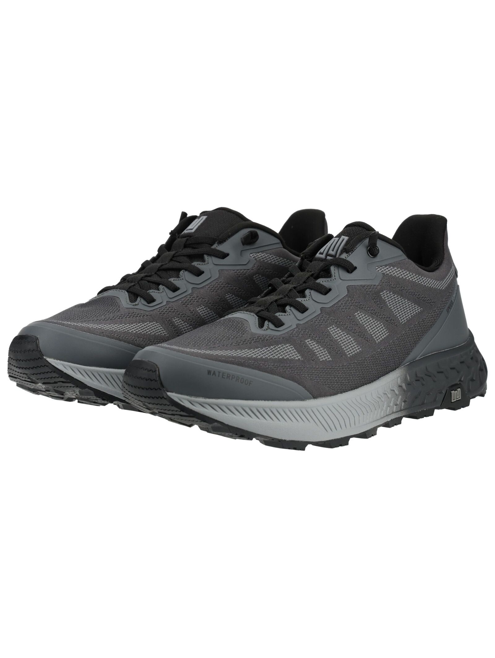Waldläufer Sneaker »Waldläufer Sneaker Textil«