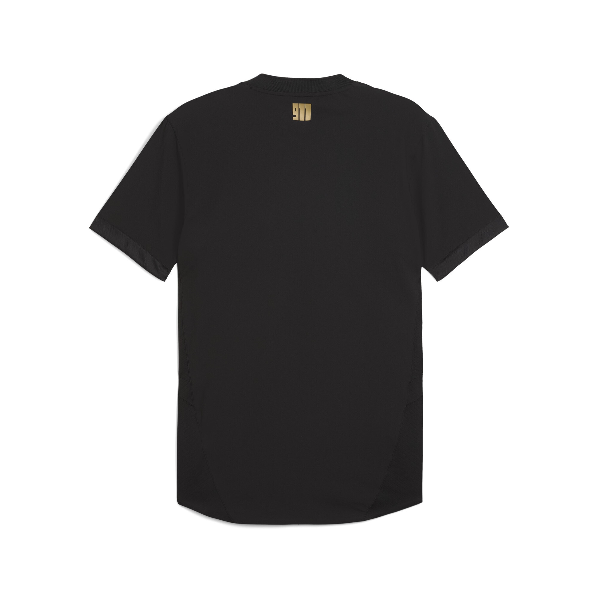 PUMA Trainingsshirt »Porsche Legacy 911 Spirit 70 Fußballtrikot Herren«