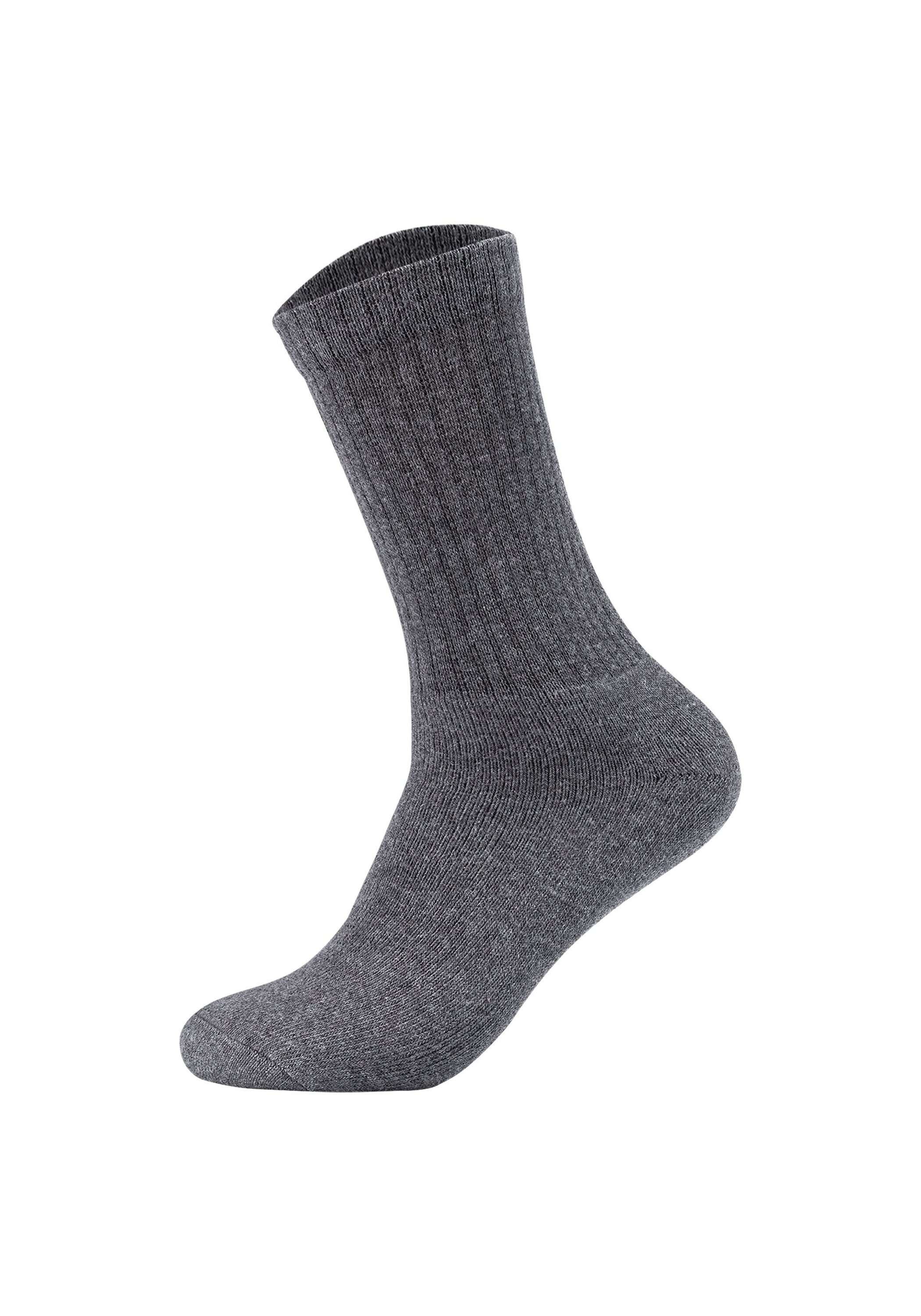 s.Oliver Kurzsocken »Socken Essential Socks in Box 18P 18er Pack«