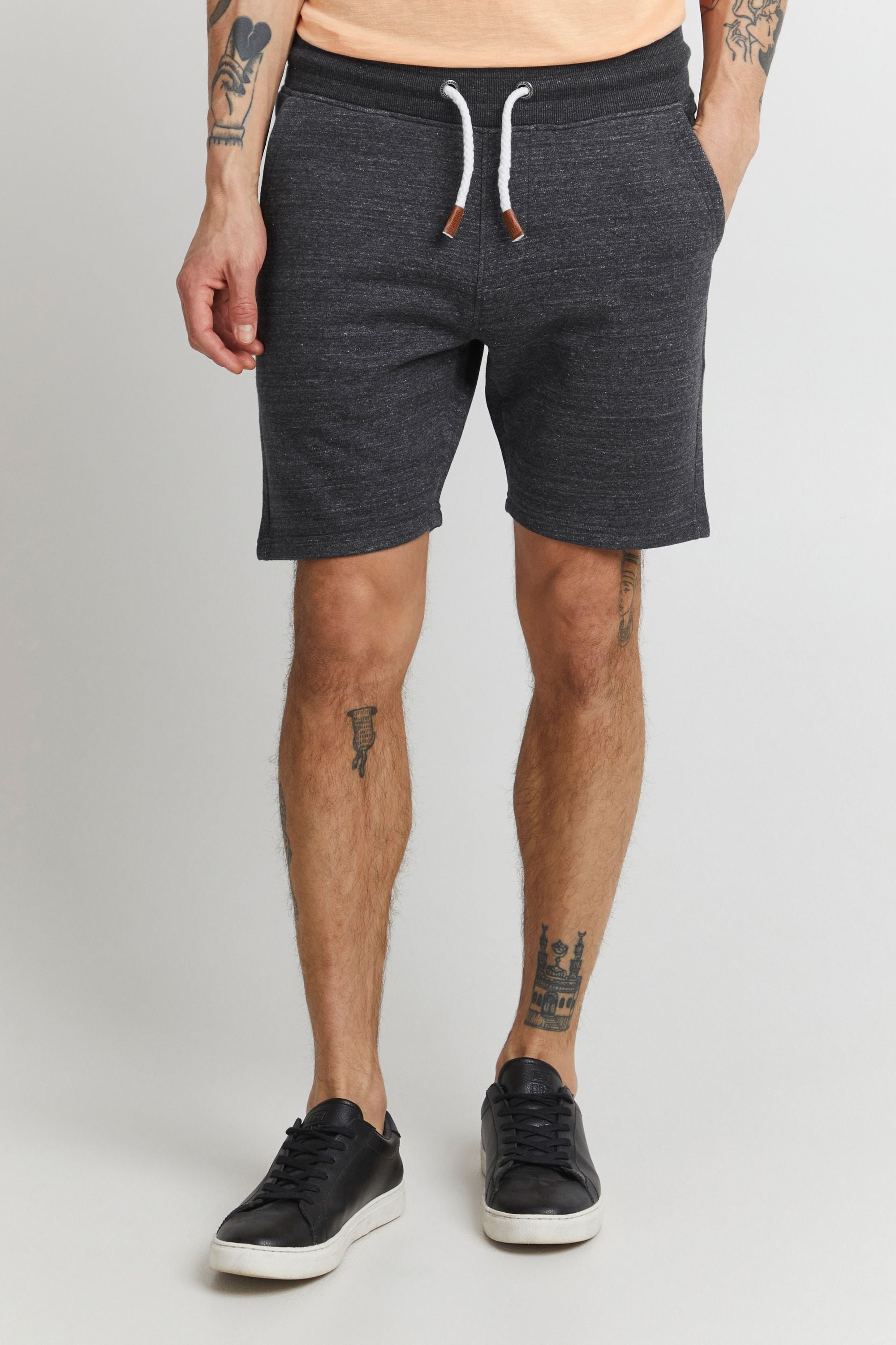 Sweatshorts »11 Project PRMenne«