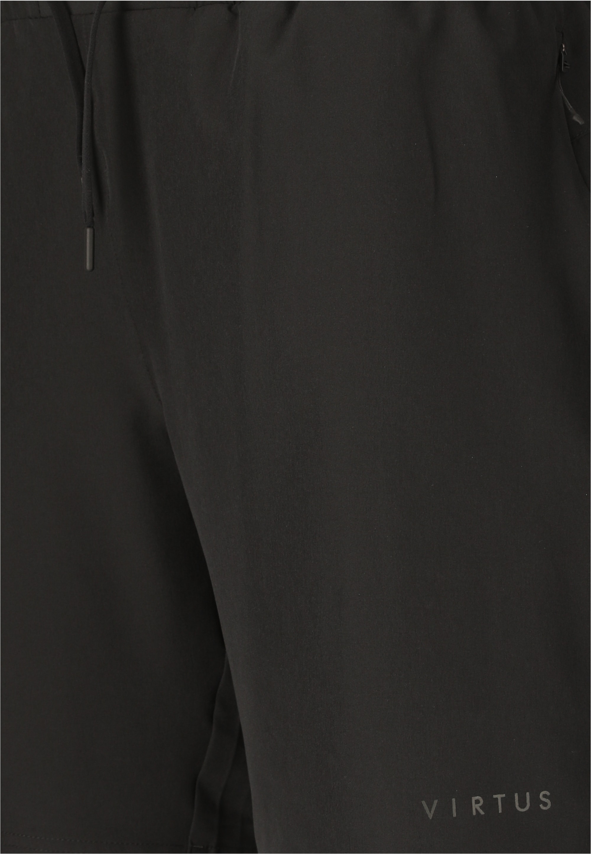 Virtus Badeshorts »The One« 1 Stk. atmungsaktiv