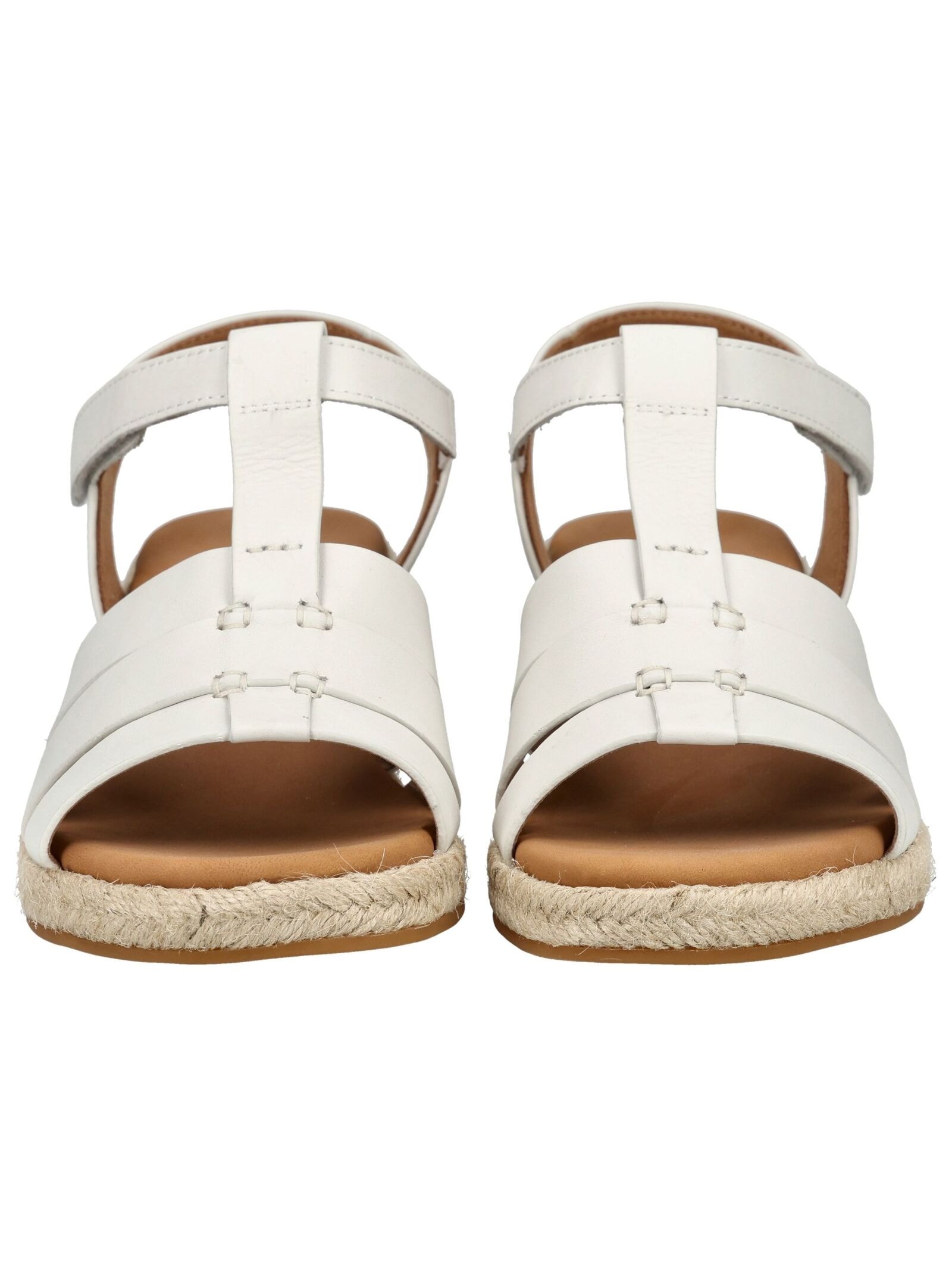 Gabor Comfort Keilsandalette »Gabor Comfort Sandalen Leder«