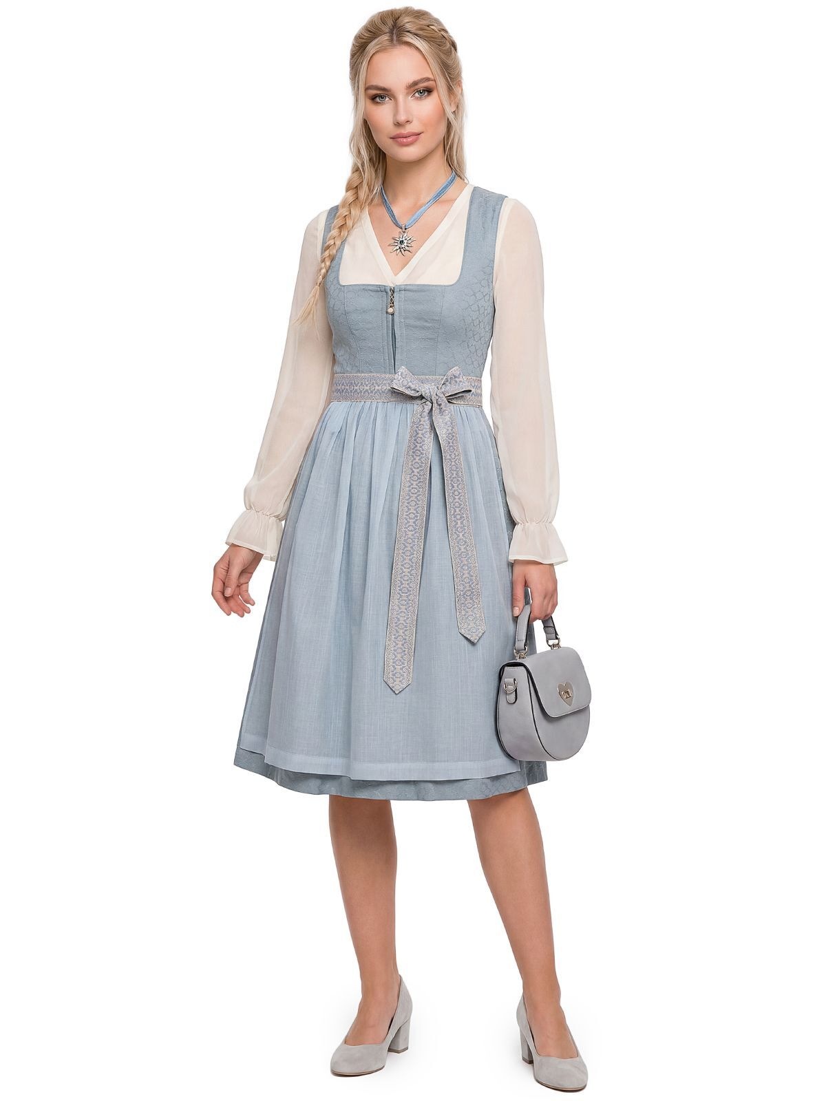 MarJo Dirndl »Dirndl LANDL«
