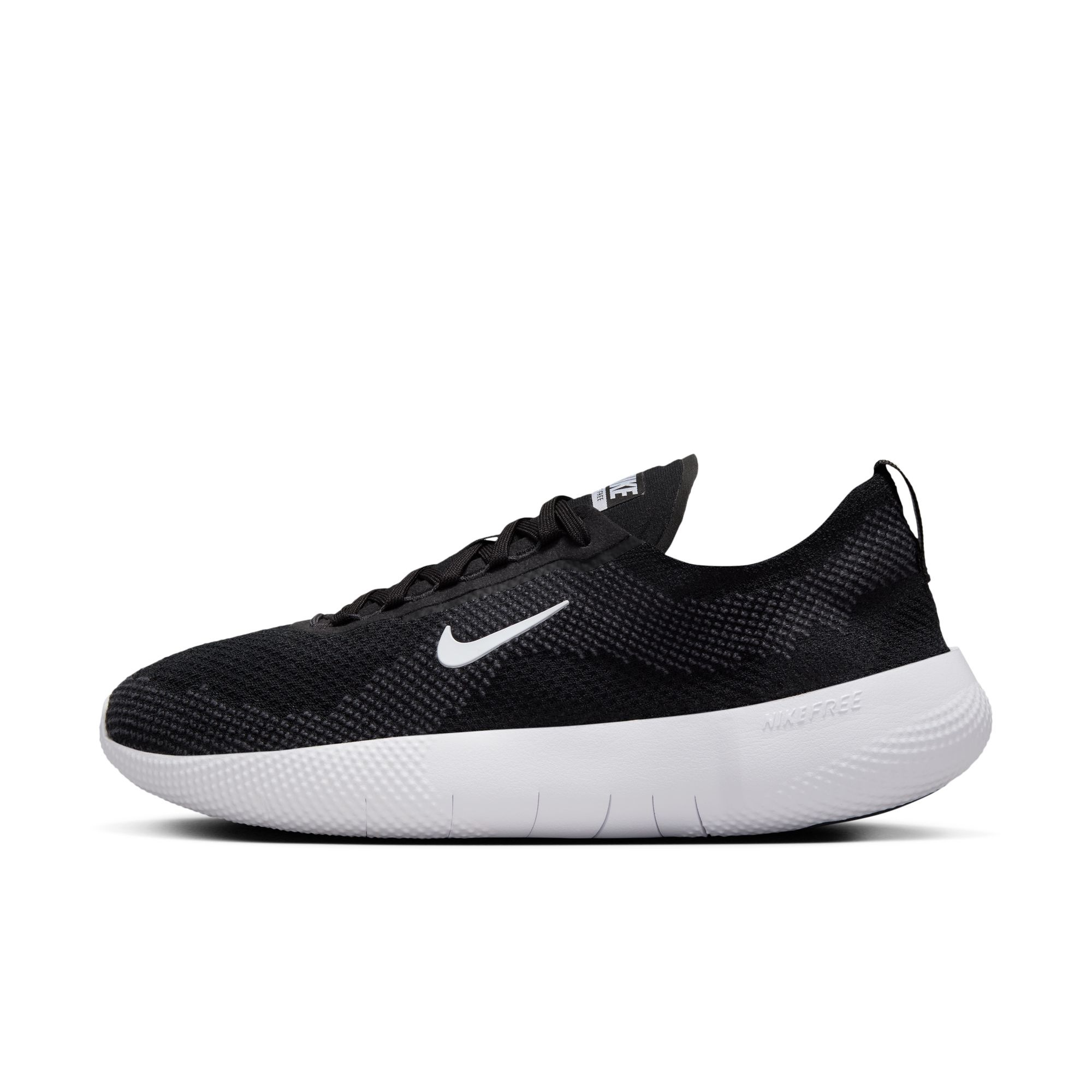 Nike Trainingsschuh »W FREE 2025«