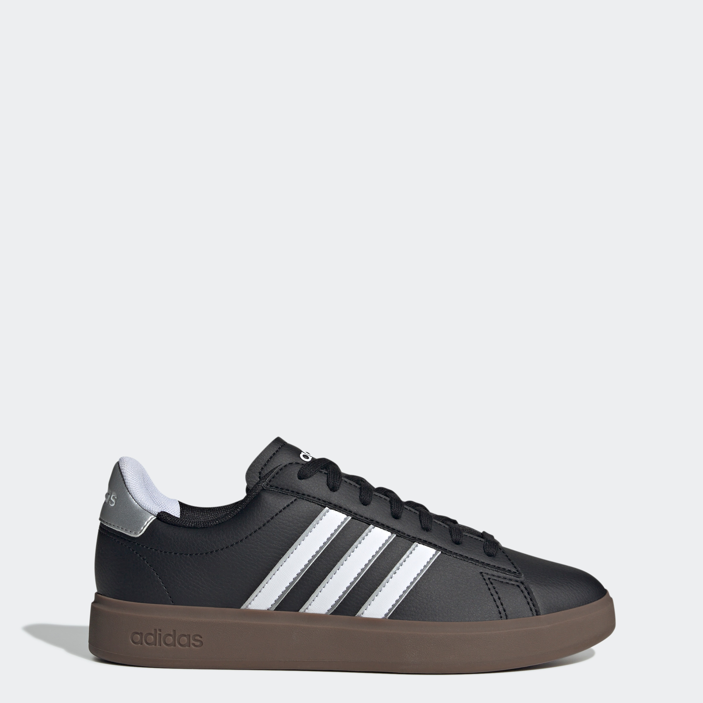 adidas Sportswear Sneaker »GRAND COURT 2.0«, Design auf den Spuren des adidas Superstar