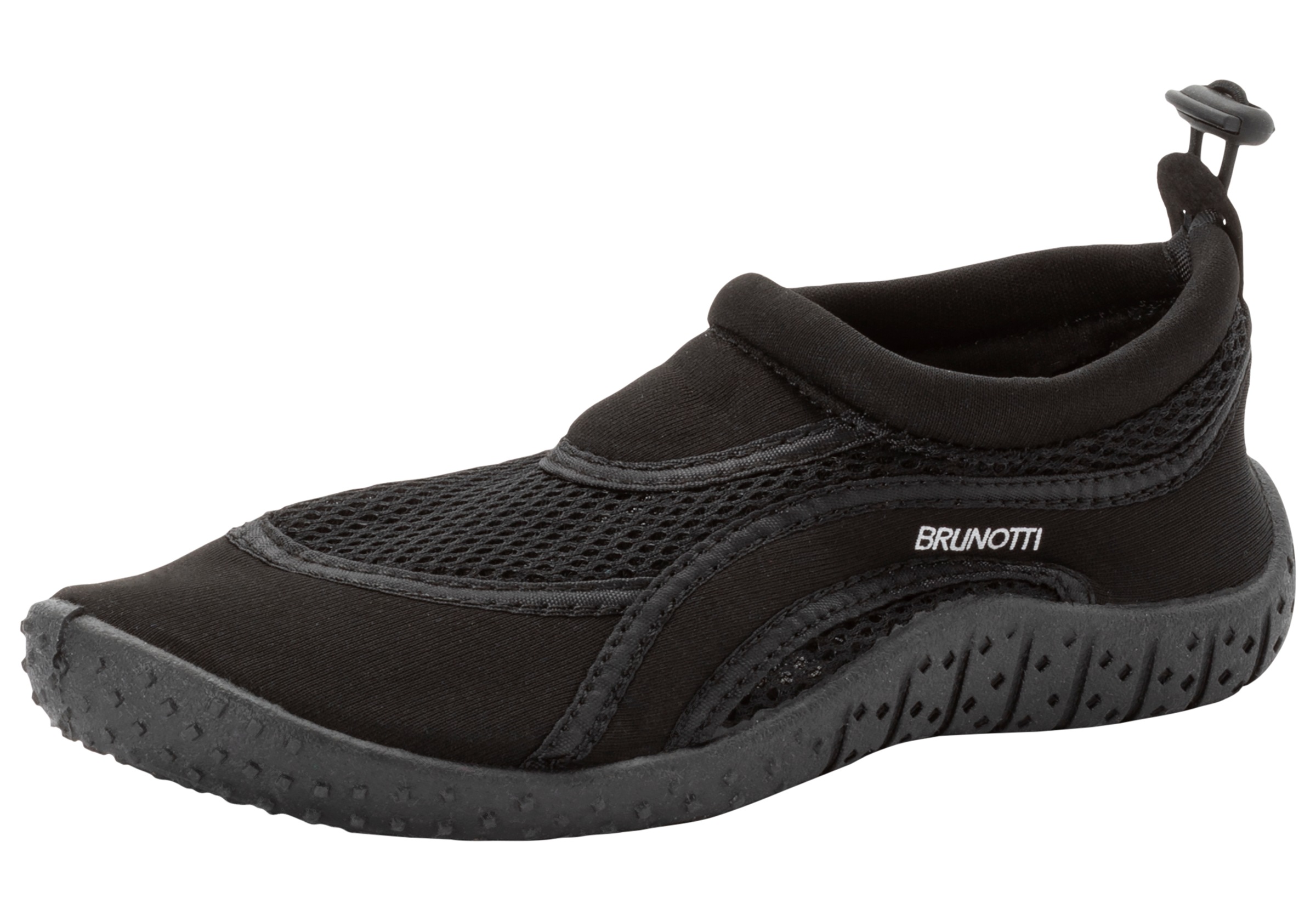 Wasserschuh »Watershory Uni Watershoe«