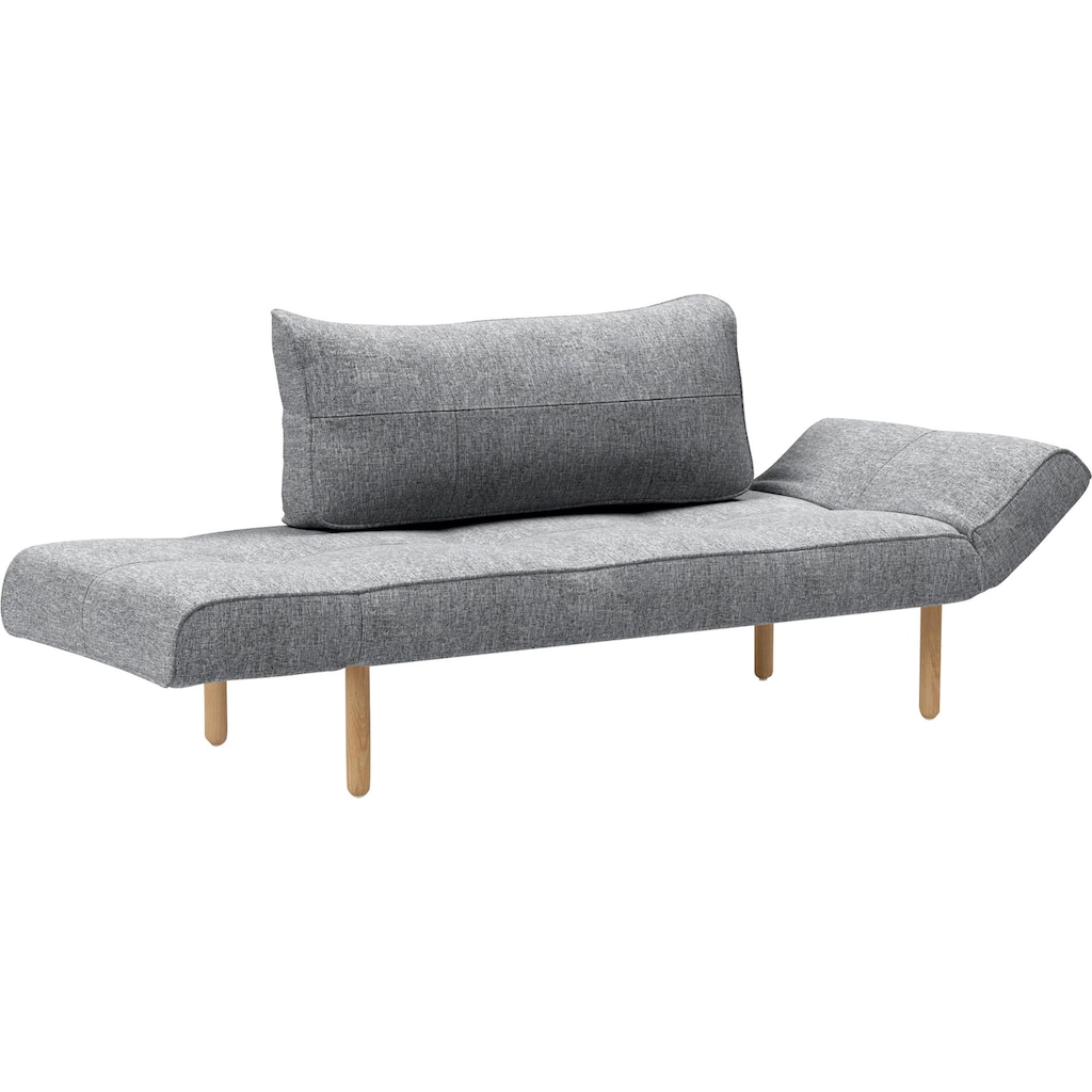 INNOVATION LIVING ™ Schlafsofa »Zeal«