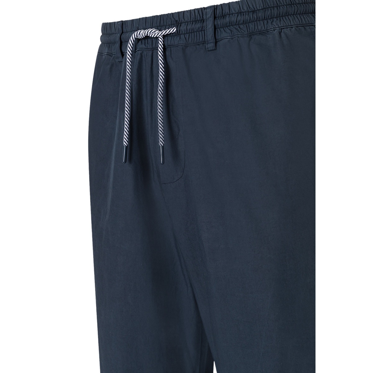 MAERZ Muenchen Stoffhose »Maerz Muenchen 721700 Freizeithose Herren Bekleidung«