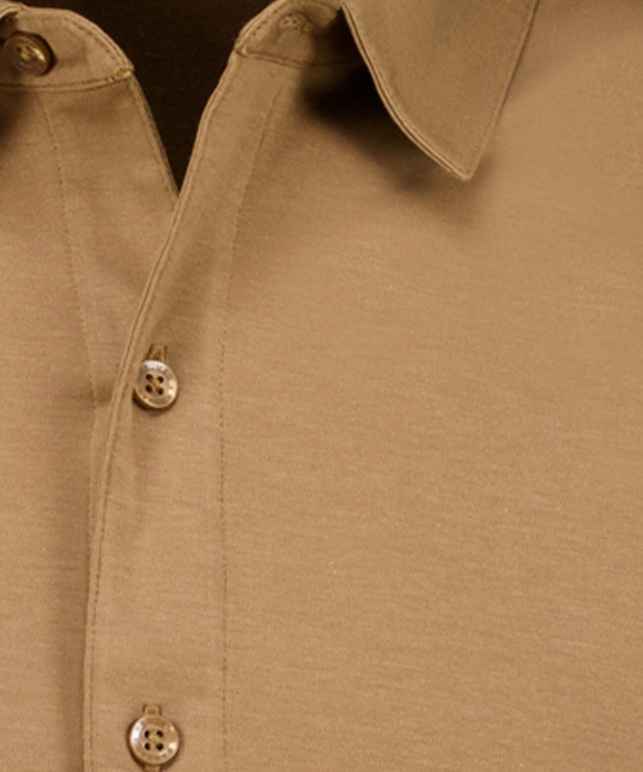 RAGMAN Poloshirt