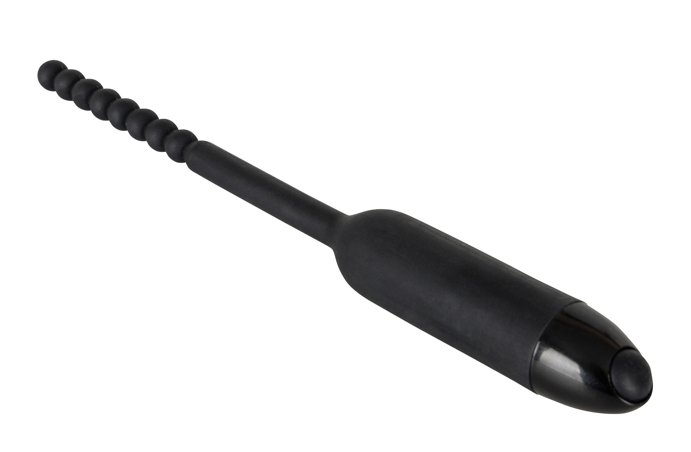 You2Toys Vibrator »Dilator Vibe«
