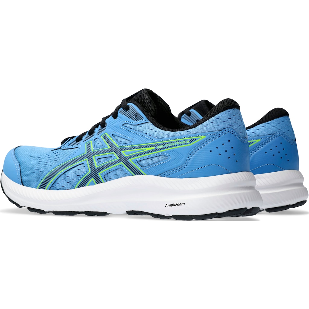 Asics Laufschuh »GEL-CONTEND 8«