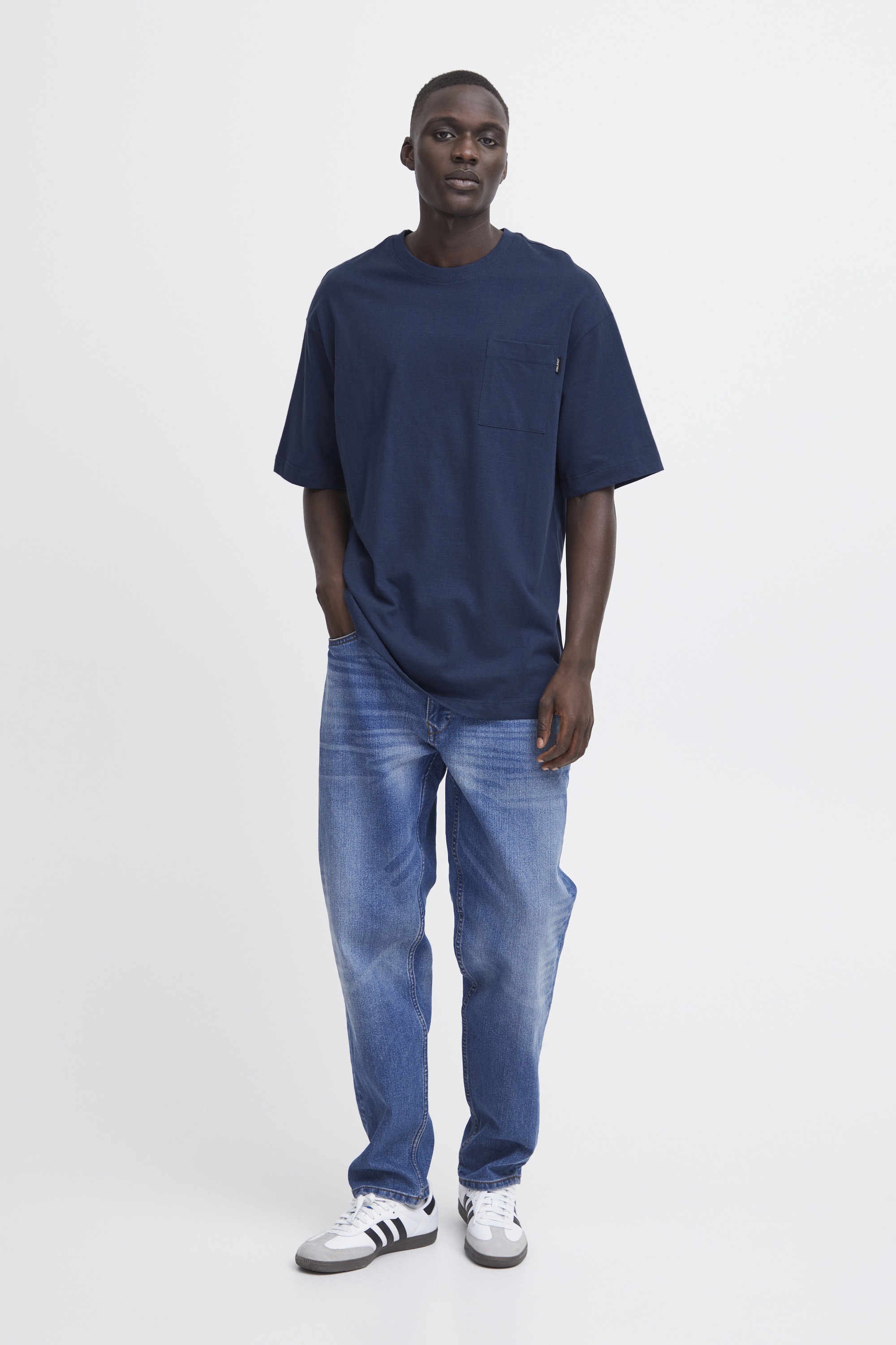 Blend T-Shirt »T-Shirt BHTee«