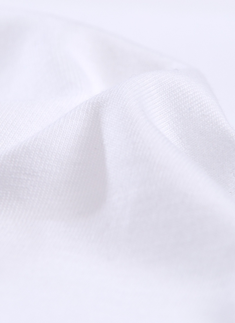 Thumbnail - Trigema T-Shirt "TRIGEMA T-Shirt aus 100% Baumwolle", (1 tlg.)