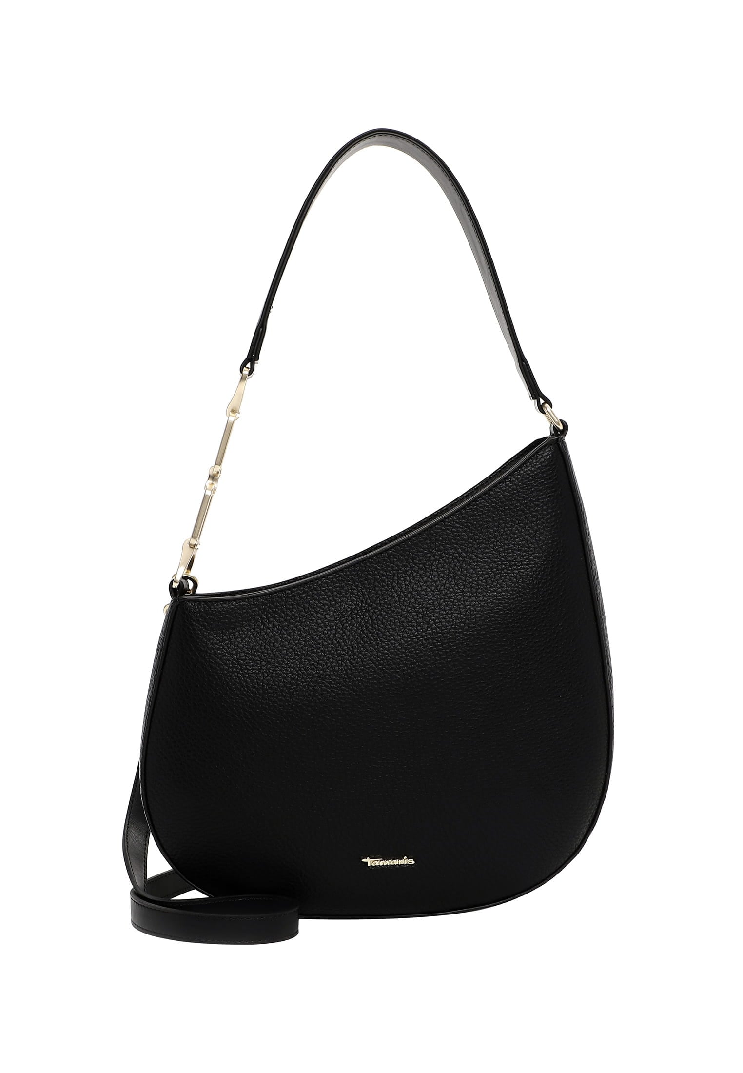 Tamaris Beuteltasche "Beutel TAS Ghalia" günstig online kaufen