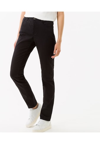 5-Pocket-Hose »Style MARY«