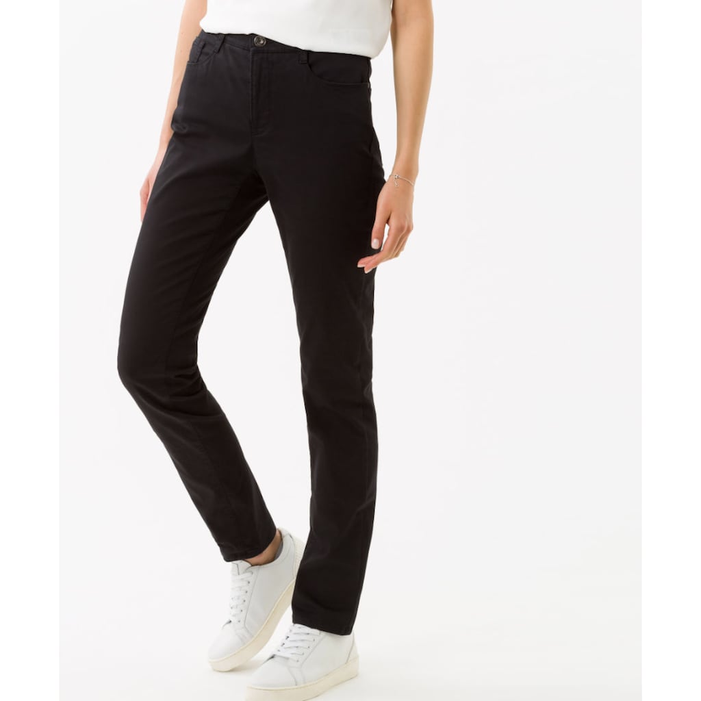 Brax 5-Pocket-Hose »Style MARY«