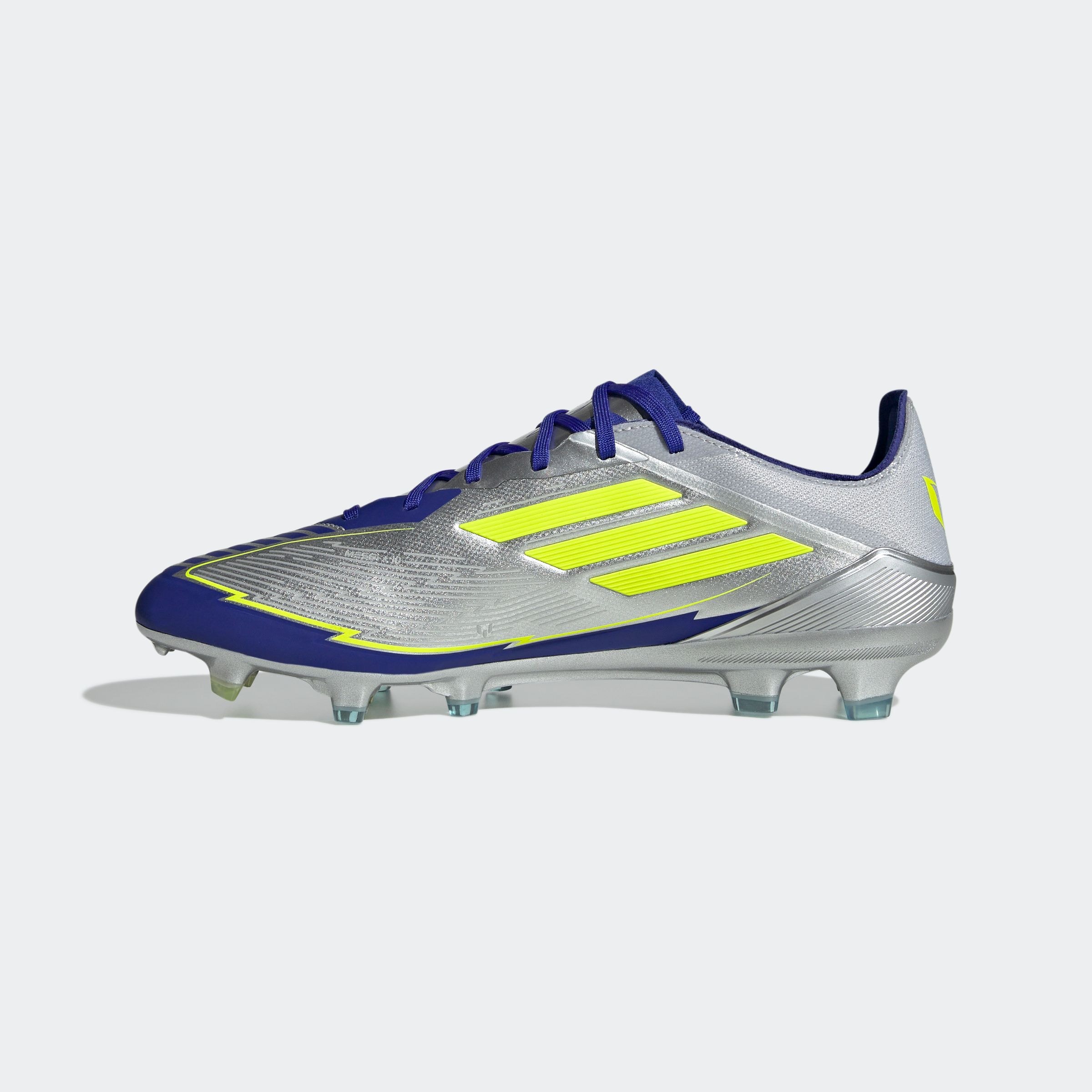 adidas Performance Fußballschuh »F50 PRO MESSI FG«