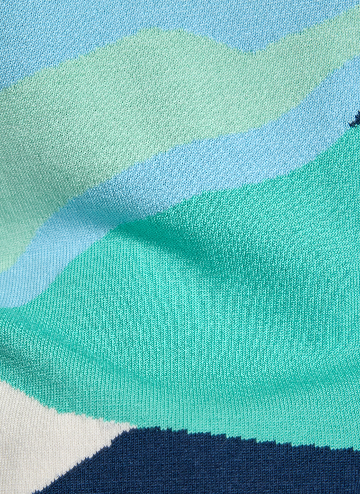 Rabe Strickpullover »Pullover«