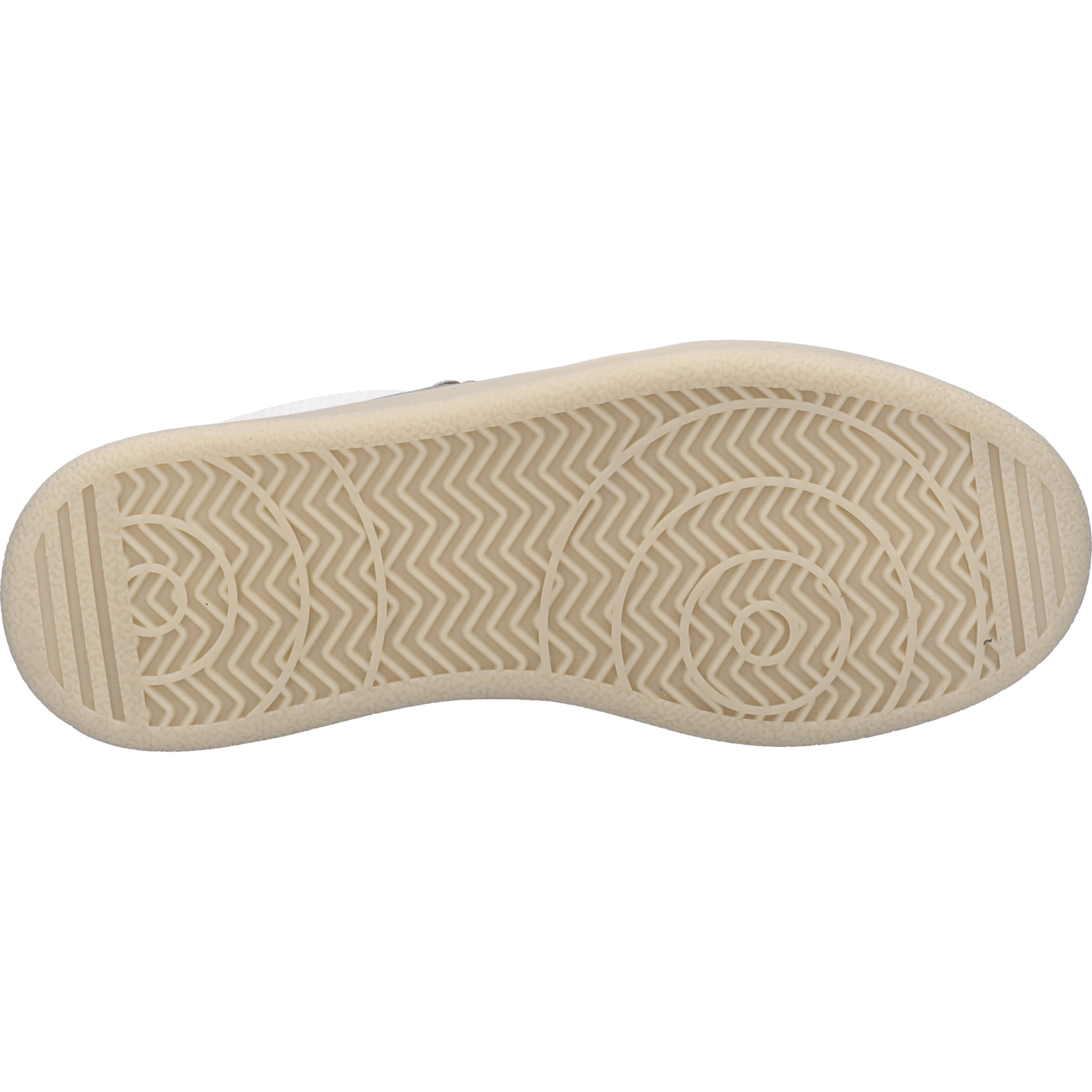 Josef Seibel Sneaker »Jade 02, grau-multi«