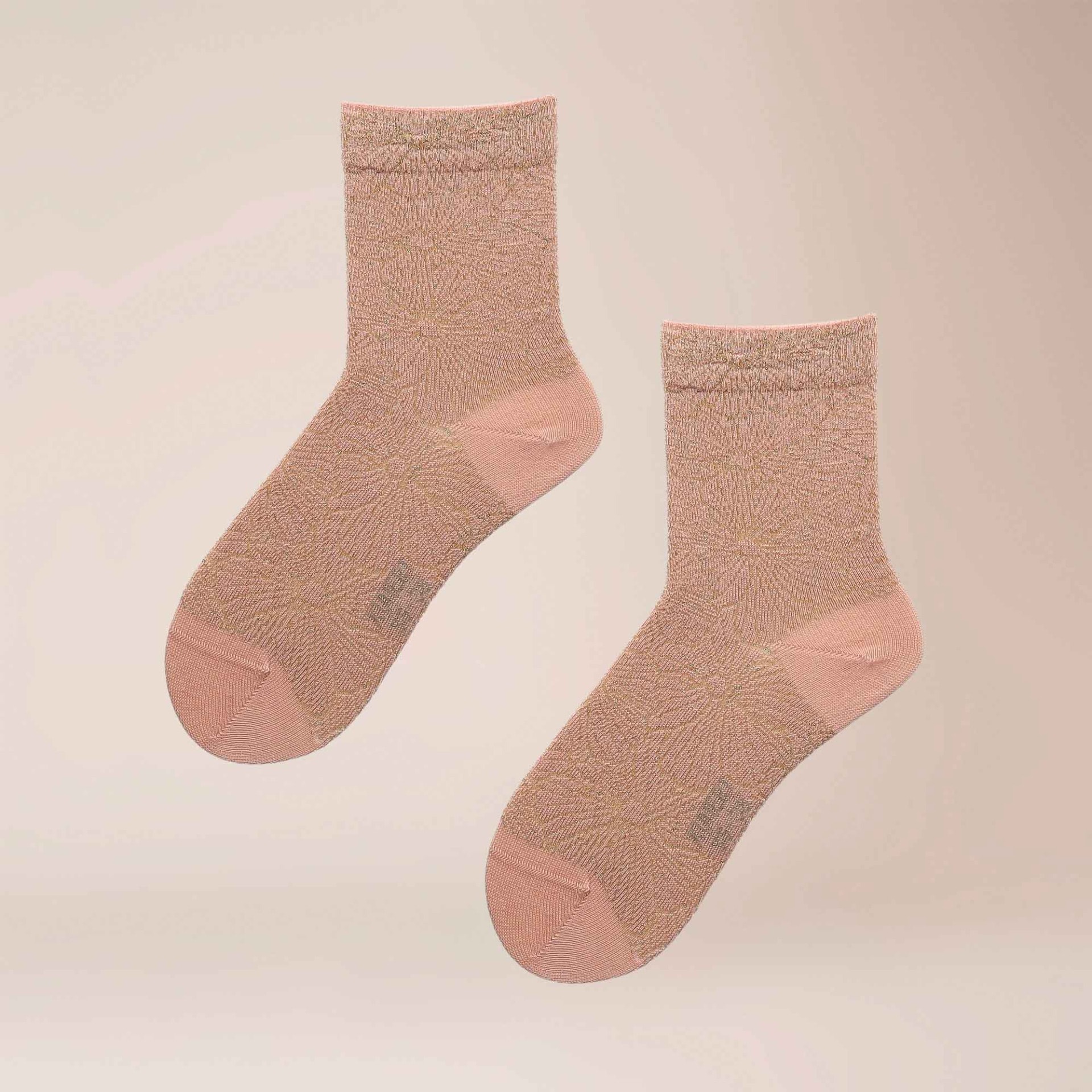 KUNERT Socken "Socke Allover Love" günstig online kaufen