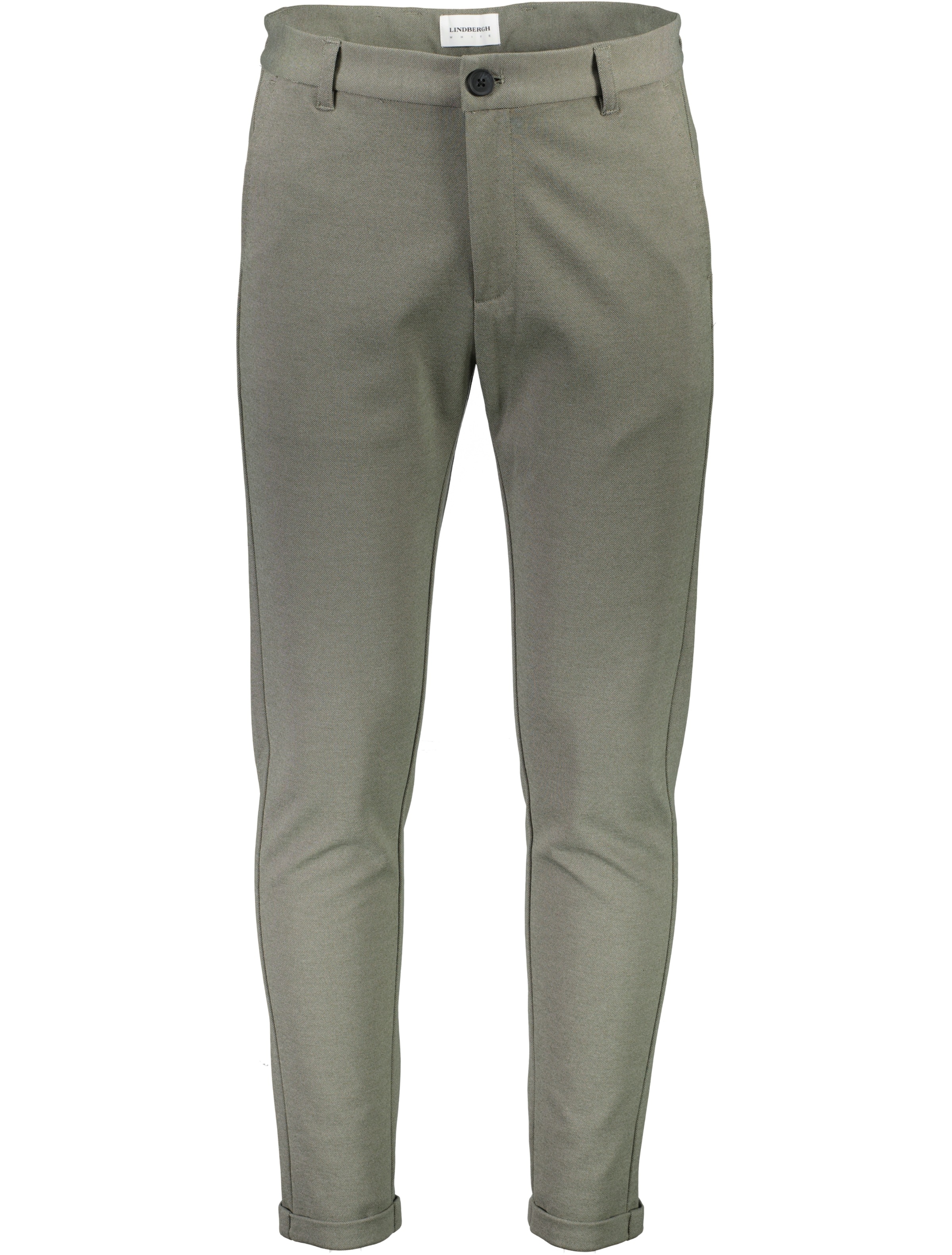 LINDBERGH Stoffhose, mit Stretch
