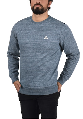 Sweatshirt »BLEND BHHenry«