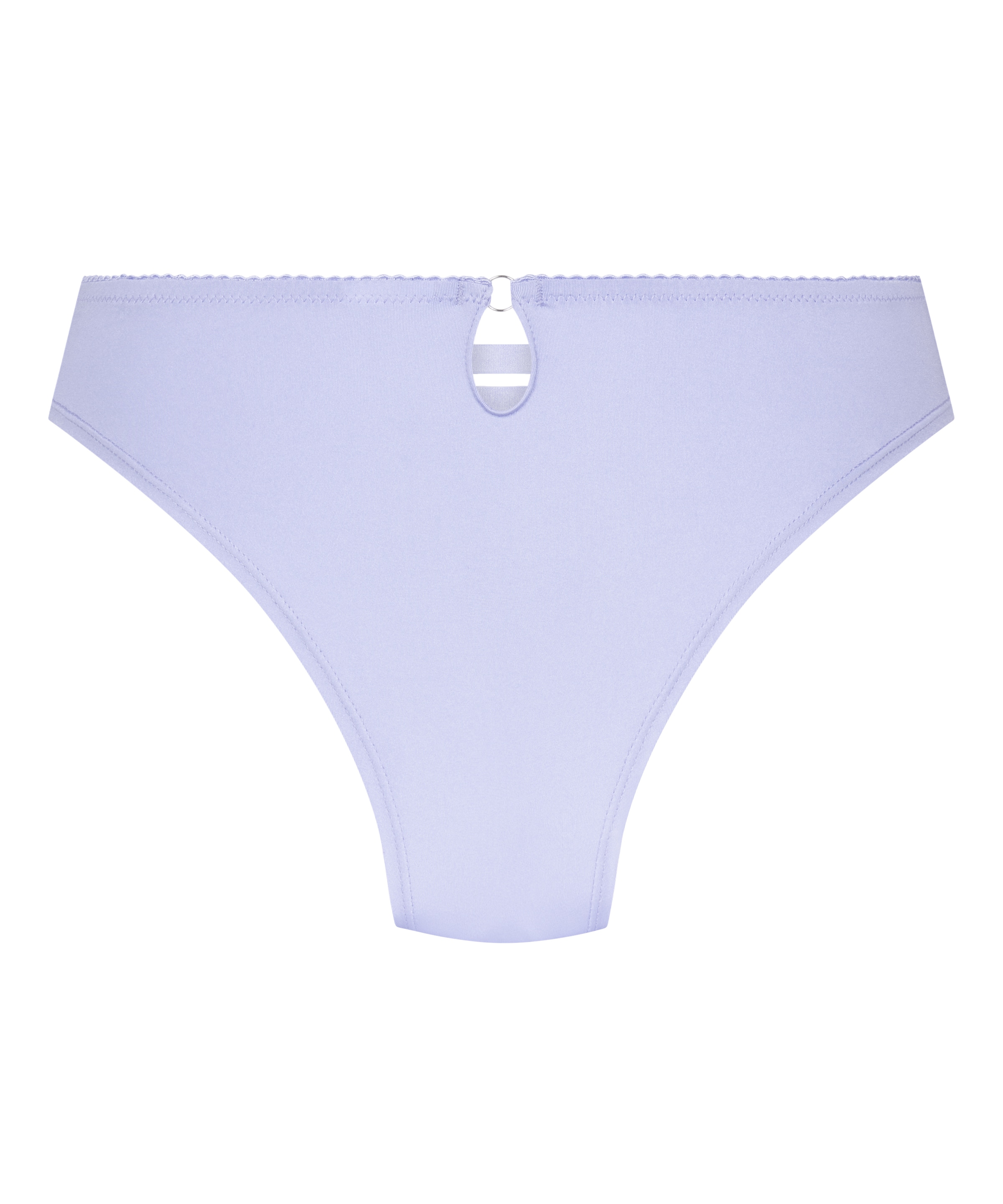 Hunkemöller Hipster »Brazilian Andrea«
