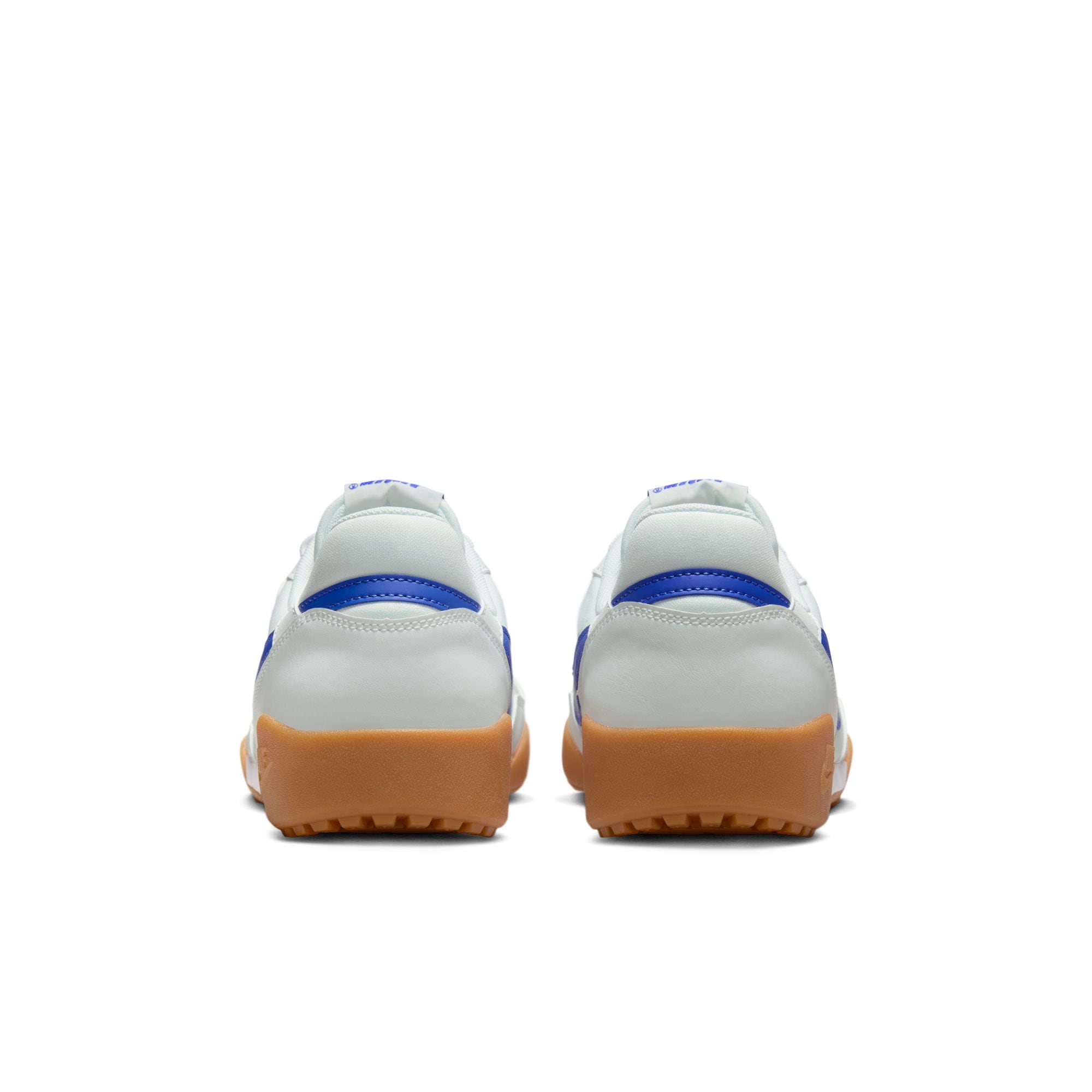 Nike Sportswear Sneaker »TERRA MANTA«