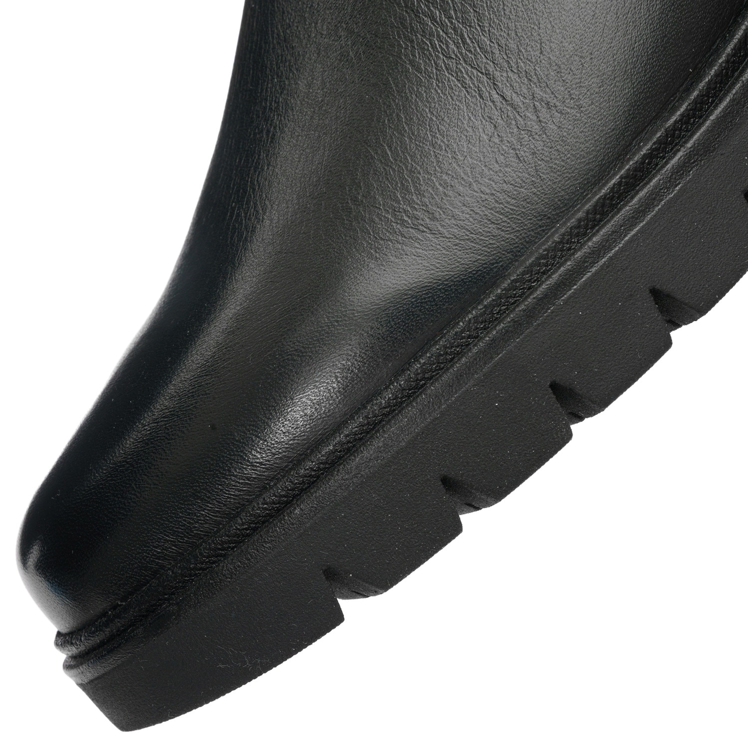 Ara Chelseaboots »CAMBRIDGE«, Schlupfstiefel in bequemer Schuhweite G (= weit)