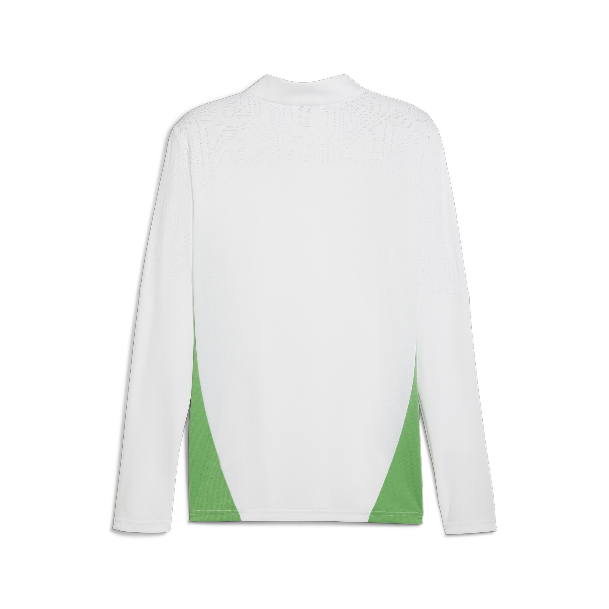 PUMA T-Shirt »PSV Eindhoven Trainingsoberteil Herren«