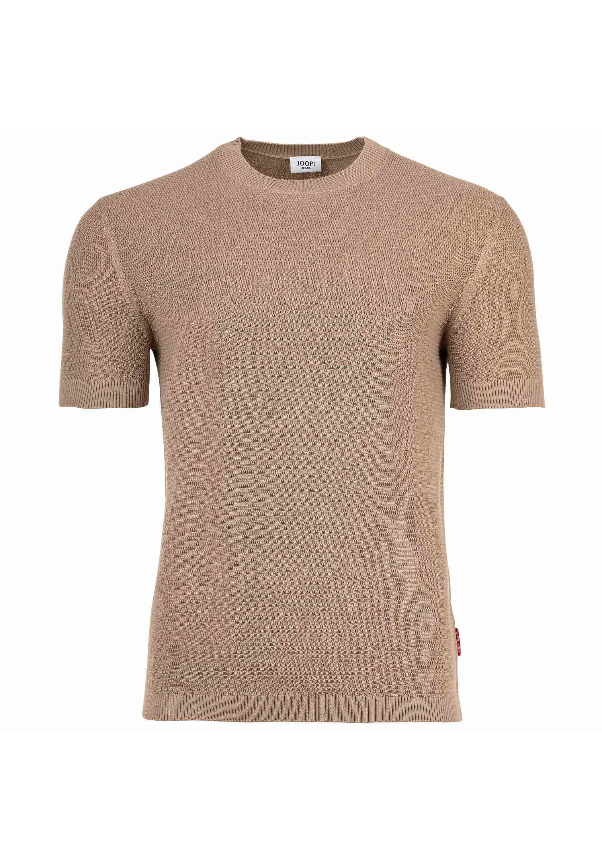 Joop Jeans T-Shirt "T-Shirt JJK-05-Sandero 1er Pack" 1 günstig online kaufen