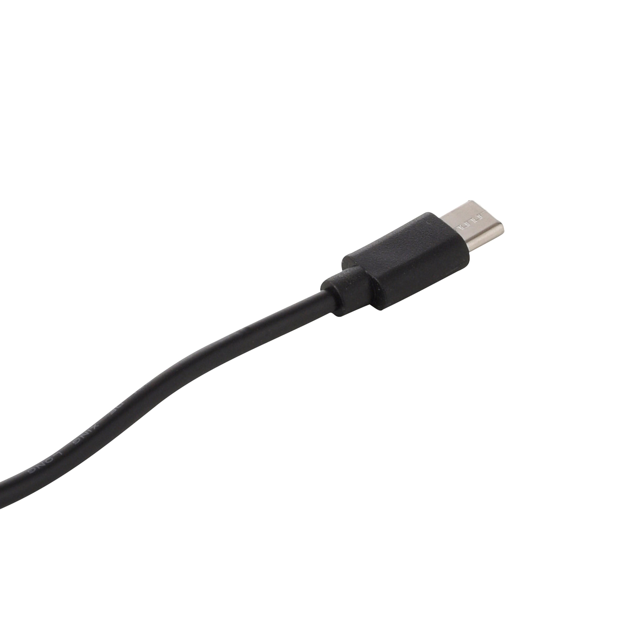 JUST LIGHT Tischleuchte »ABERA« LED-Modul 1 Stk. Warmweiß Akkuleuchte