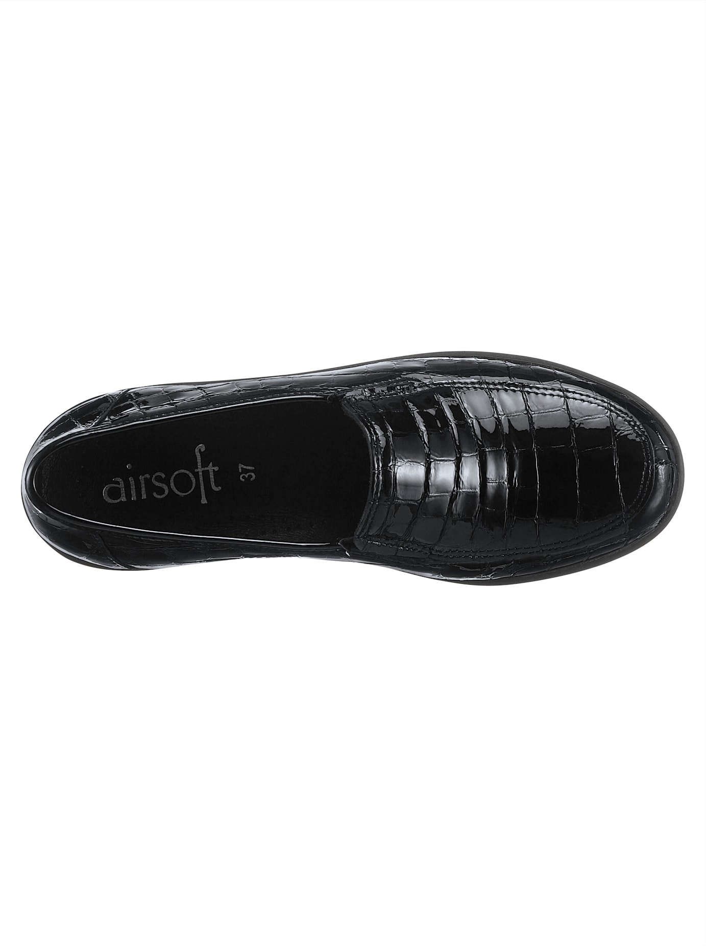 Airsoft Slipper günstig online kaufen