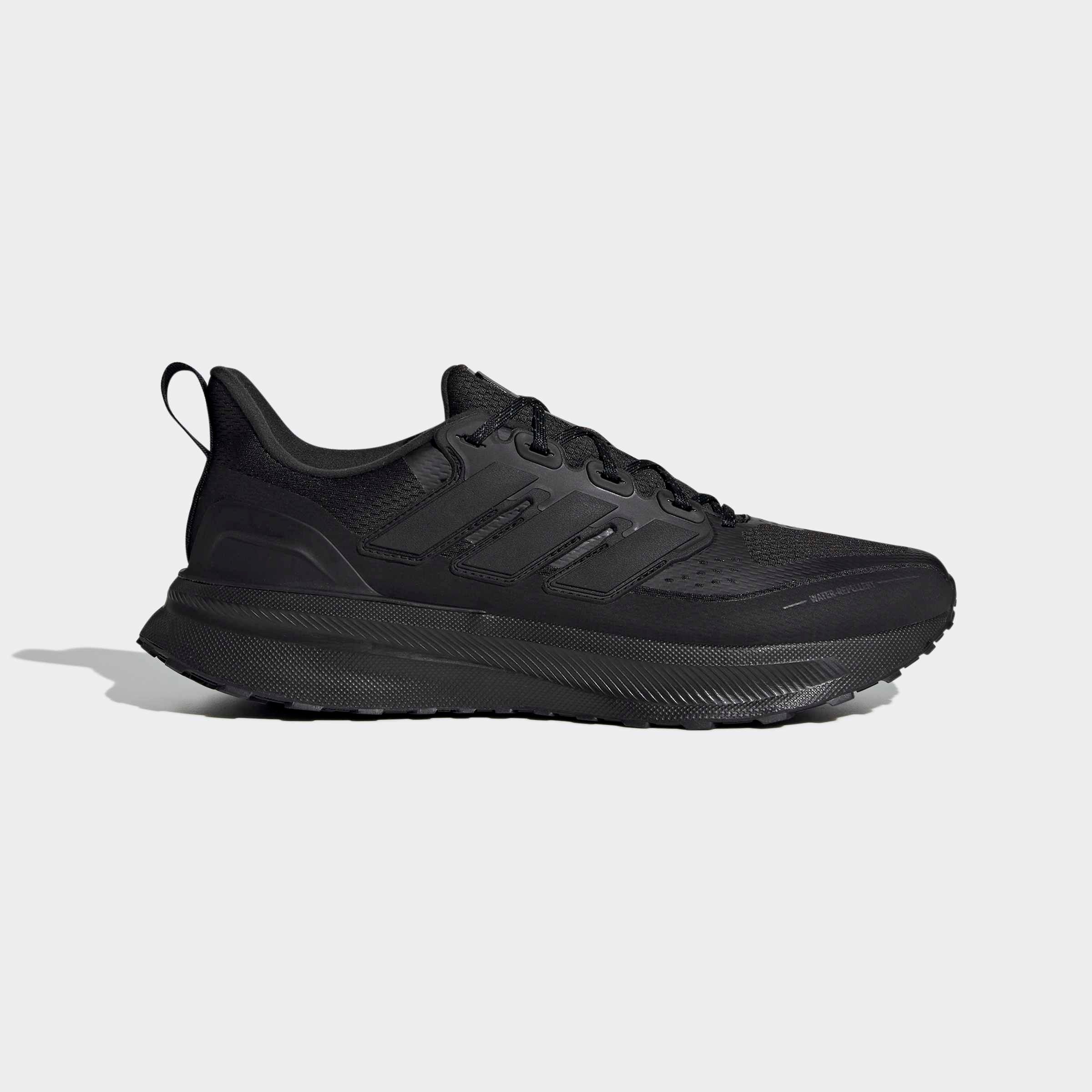 adidas Performance Laufschuh "ULTRARUN 5 TR" günstig online kaufen