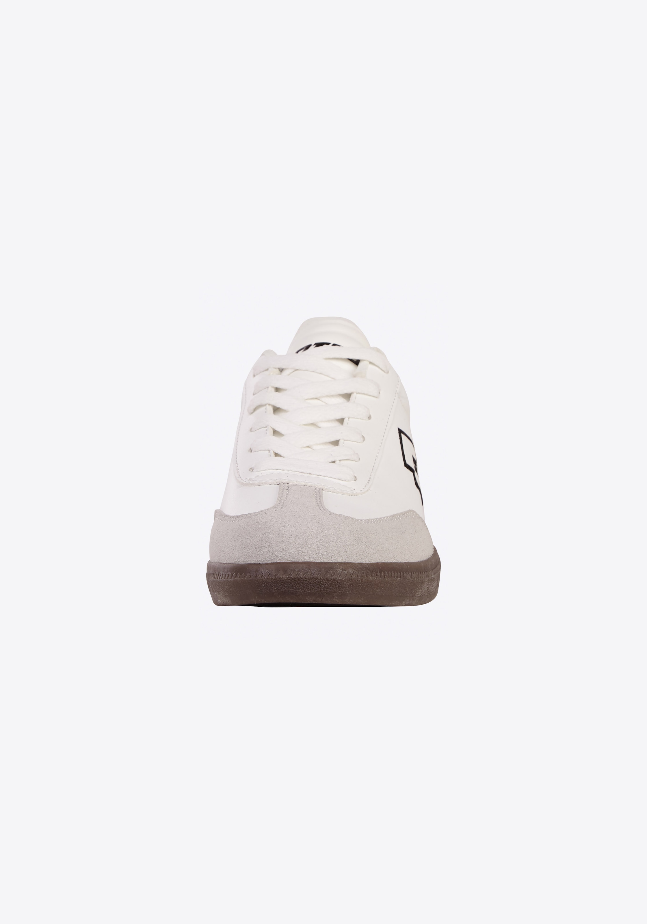lotto Sneaker
