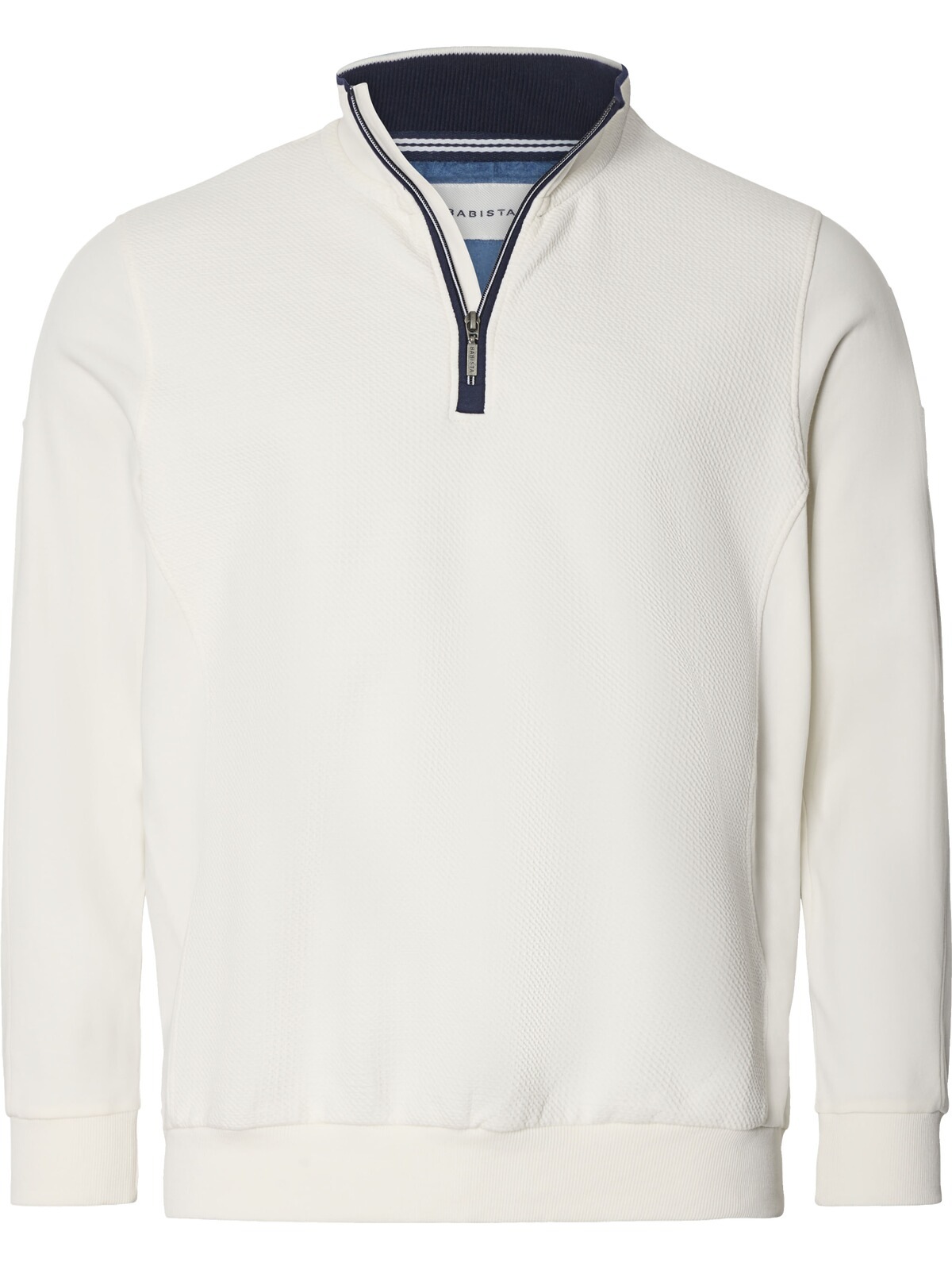 Babista Sweatshirt »Sweatshirt MODORO«

