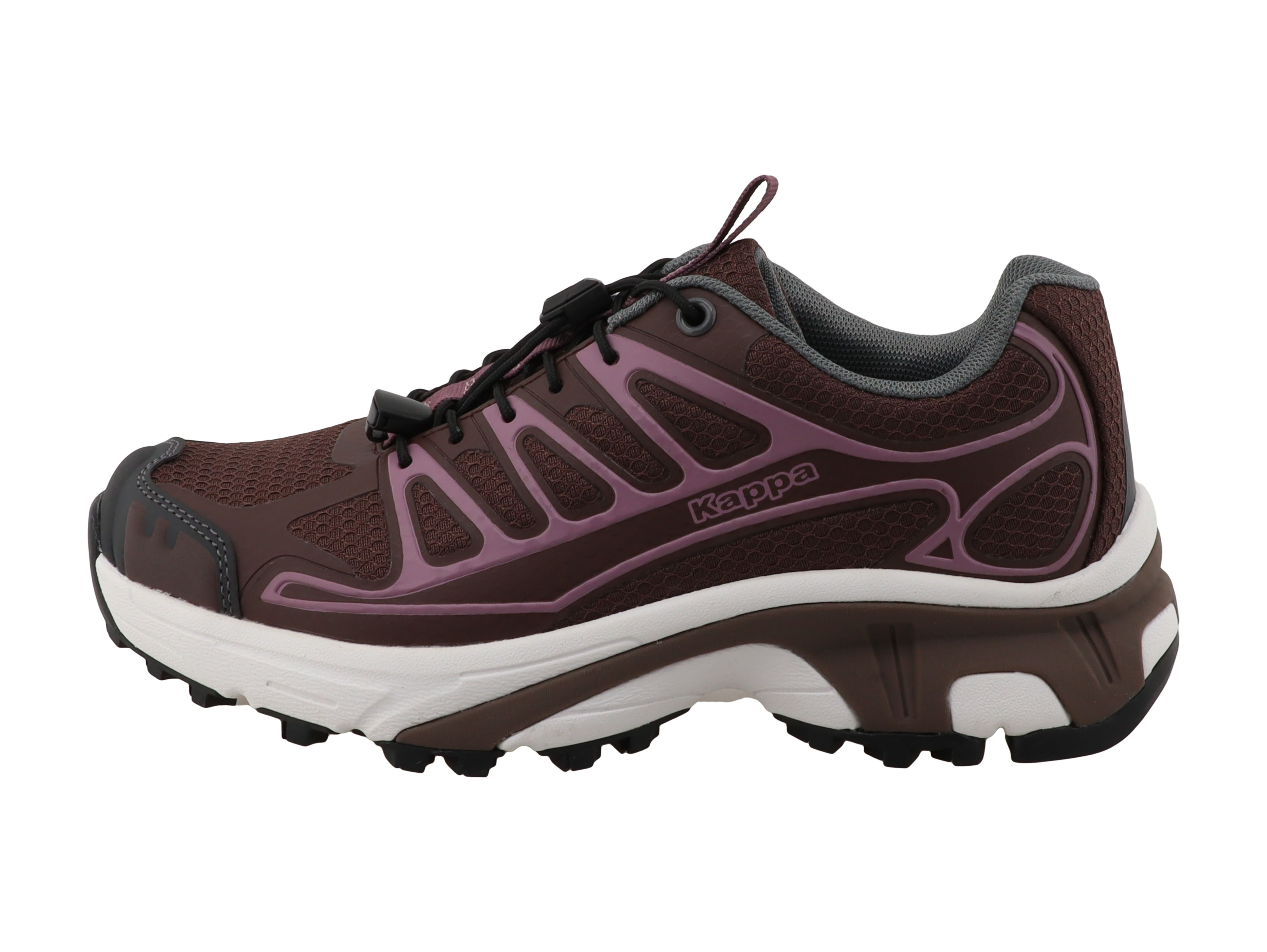Kappa Sneaker "MARAH"