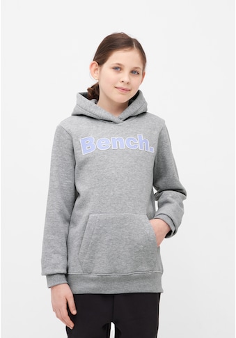 Kapuzensweatshirt »ANISE G«