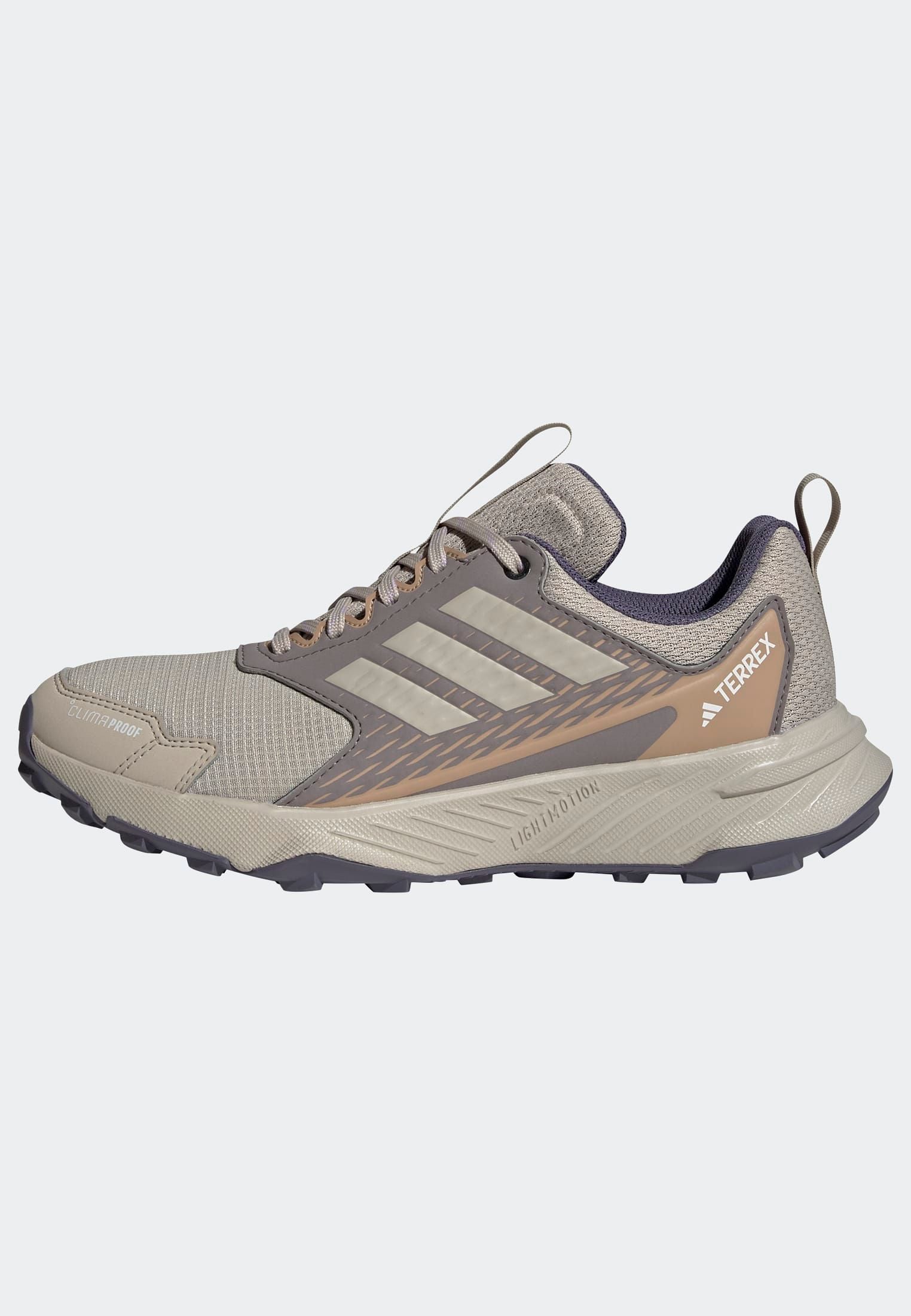 adidas TERREX Trailrunningschuh »TERREX TRACEFINDER 2 CLIMAPROOF TRAILRUNNINGE«