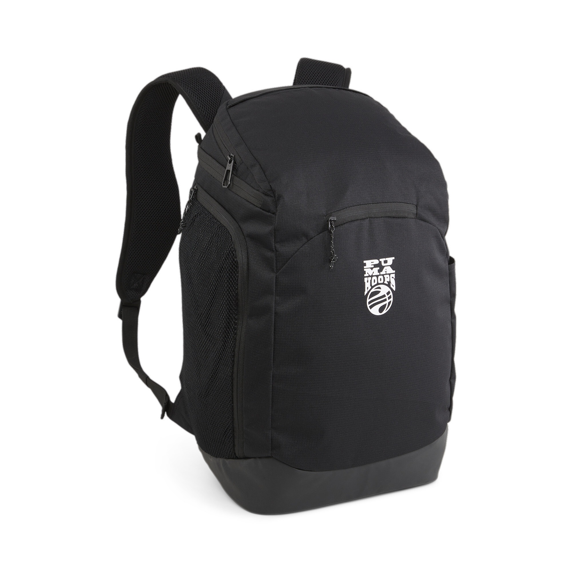 Rucksack »Basketball Pro Rucksack Erwachsene«