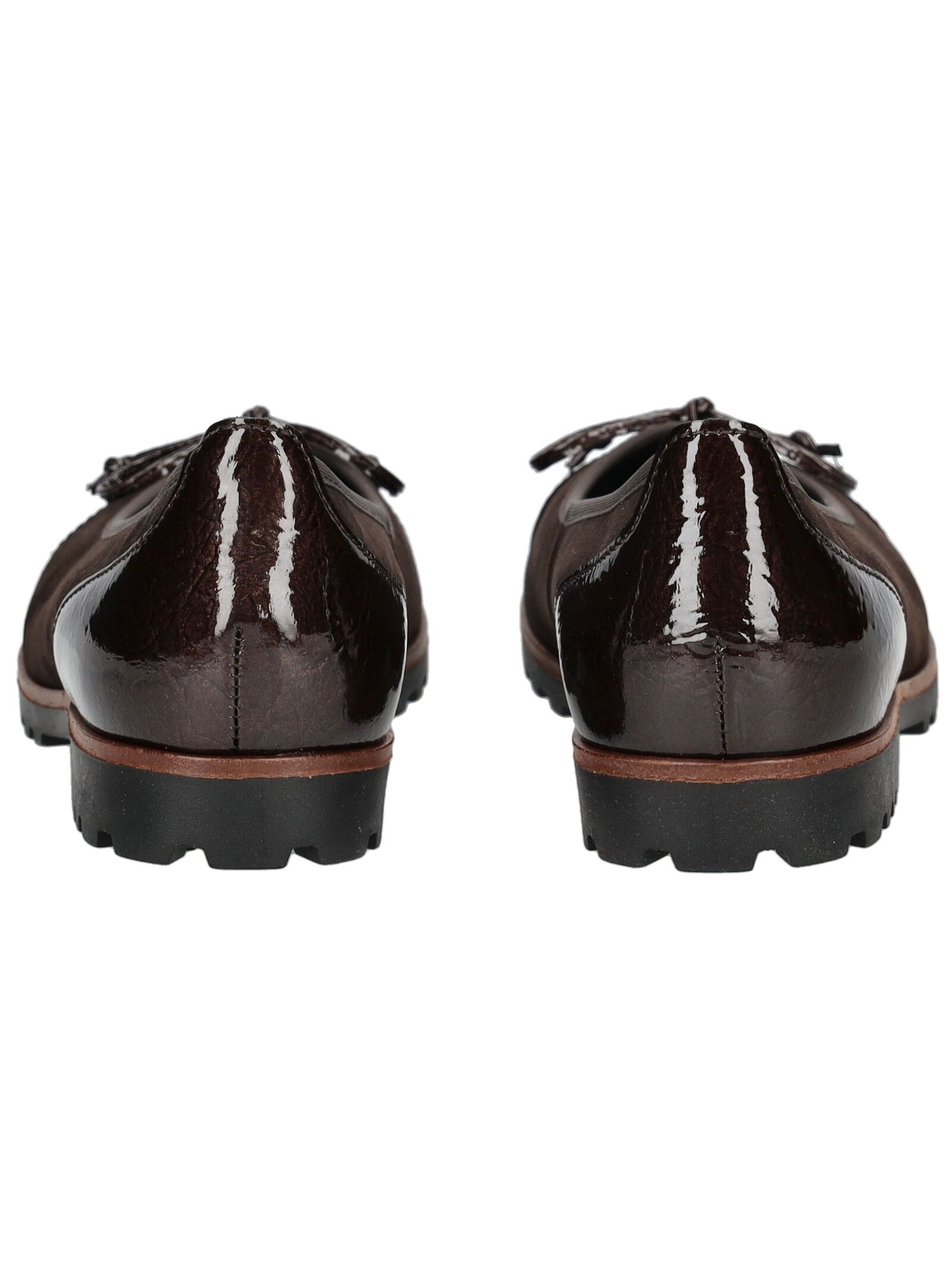 Gabor Ballerina »Gabor Ballerinas Leder«