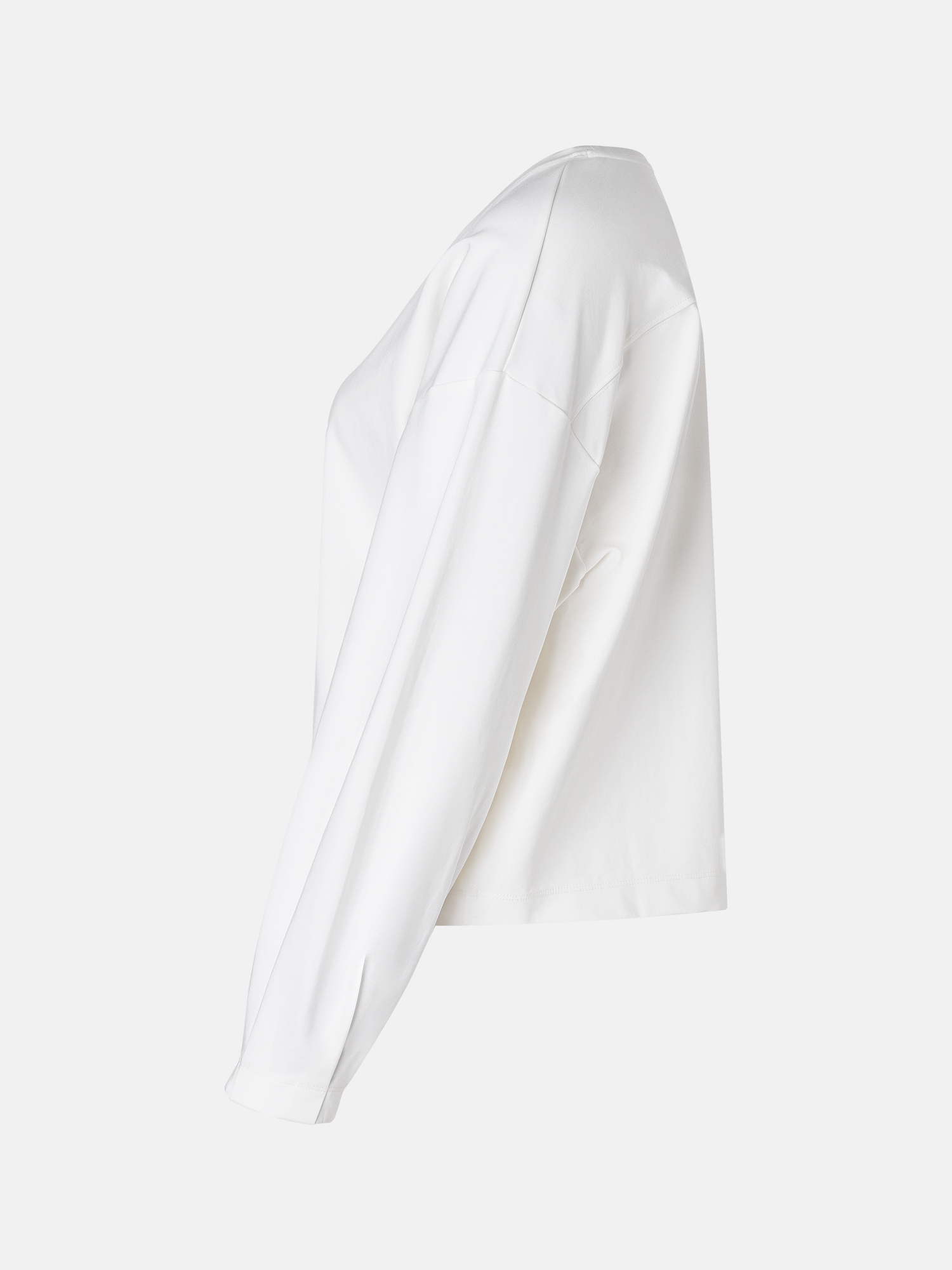 Lieblingsstück Langarmshirt »LIEBLINGSSTÜCK TiziaL«
