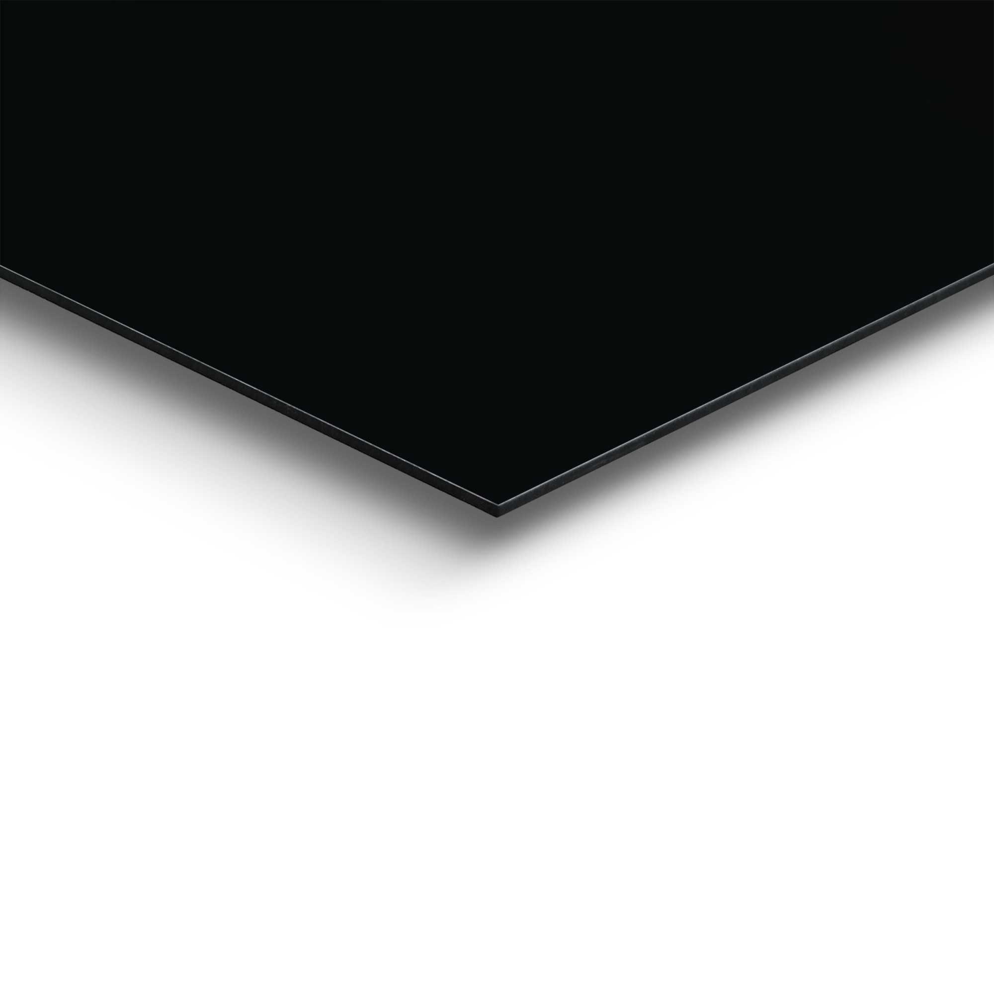 Reinders! Deco-Panel »Kopf mit Blumenkopfschmuck« Wohnzimmer - Mehrfarbig - MDF - Menschen - 140x100 cm