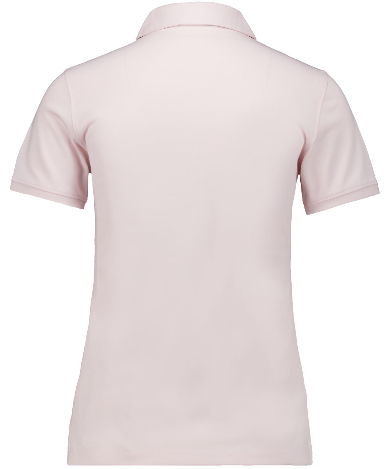 RAGMAN Poloshirt
