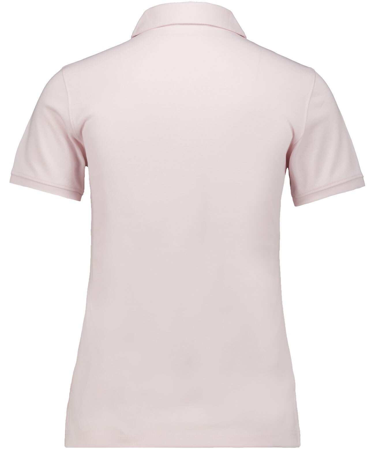 RAGMAN Poloshirt günstig online kaufen